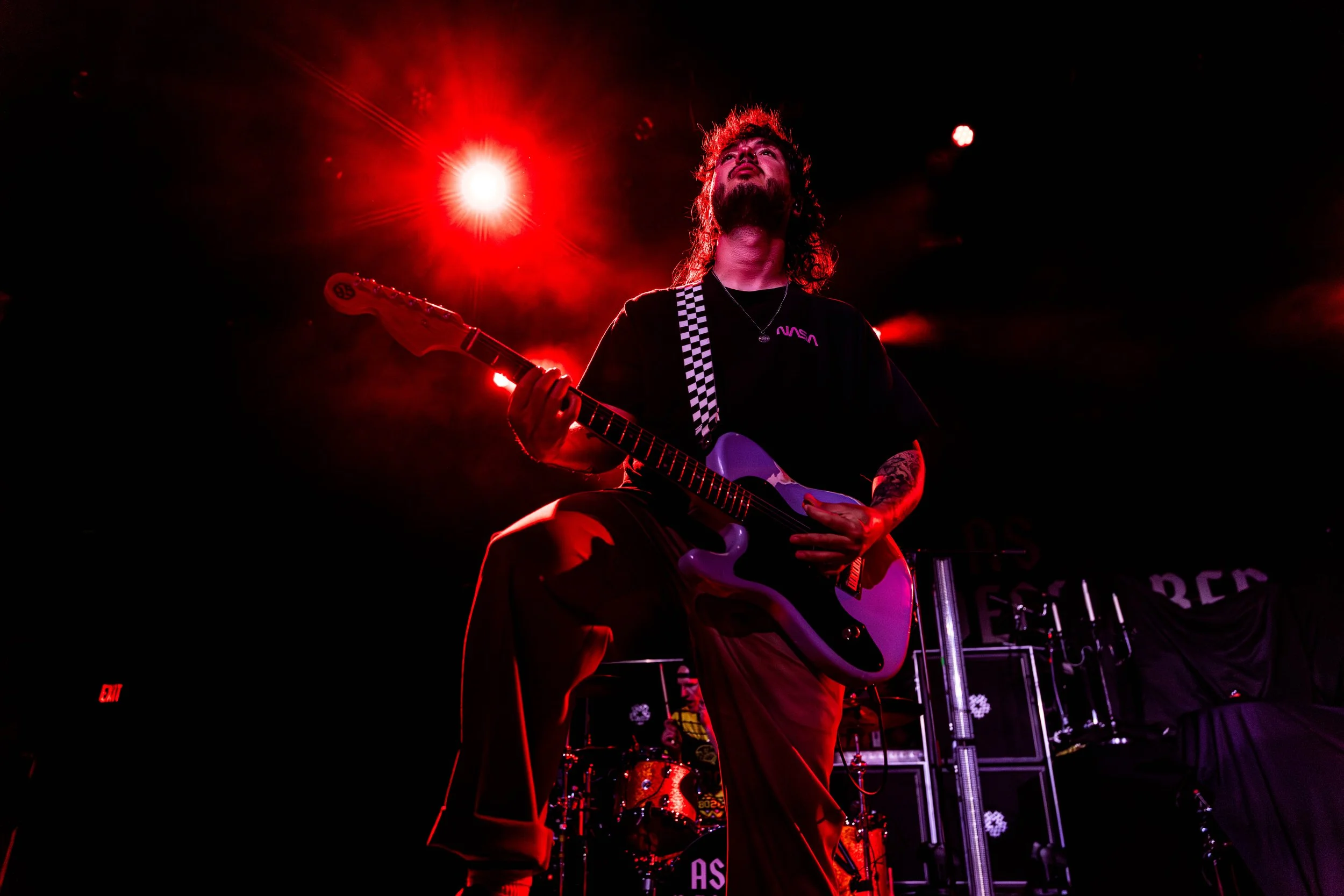 2026-05-28 As December Falls Palladium, NYC - Ehud Lazin (4).jpg
