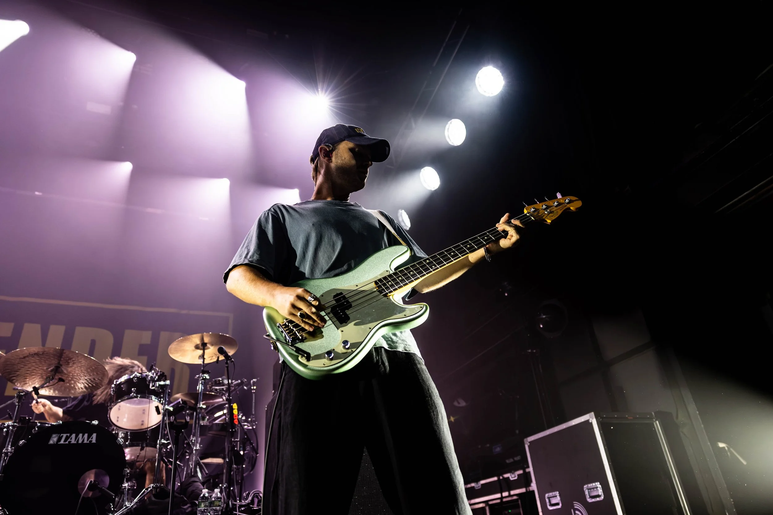 2025-09-19 Sam Fender Terminal 5 - Ehud Lazin (28).jpg