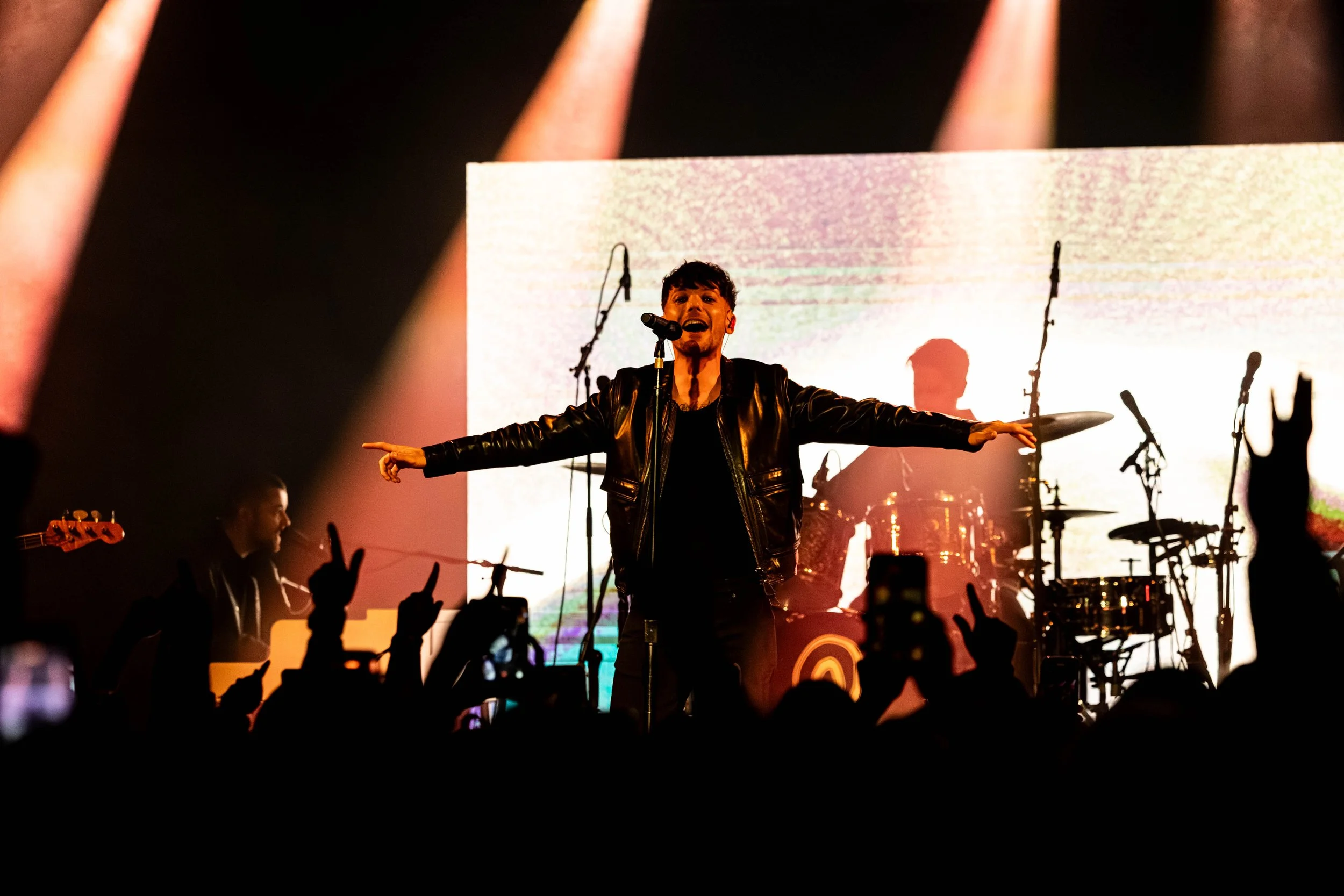 2026-01-23 Louis Tomlinson Racket, NYC - Ehud Lazin (27).jpg