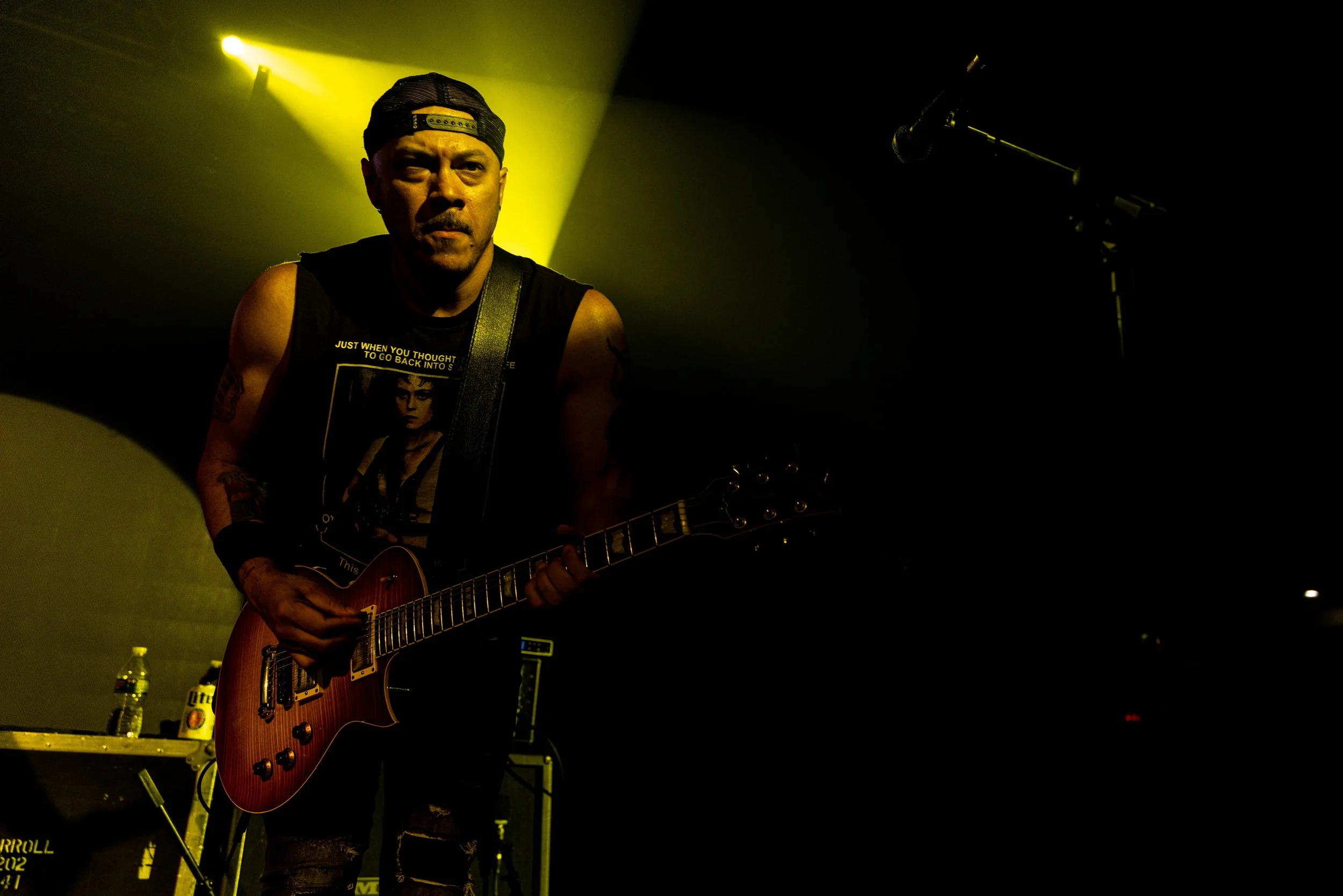 2026-05-23 SNOT Starland Ballroom, NJ - Ehud Lazin (31).jpg