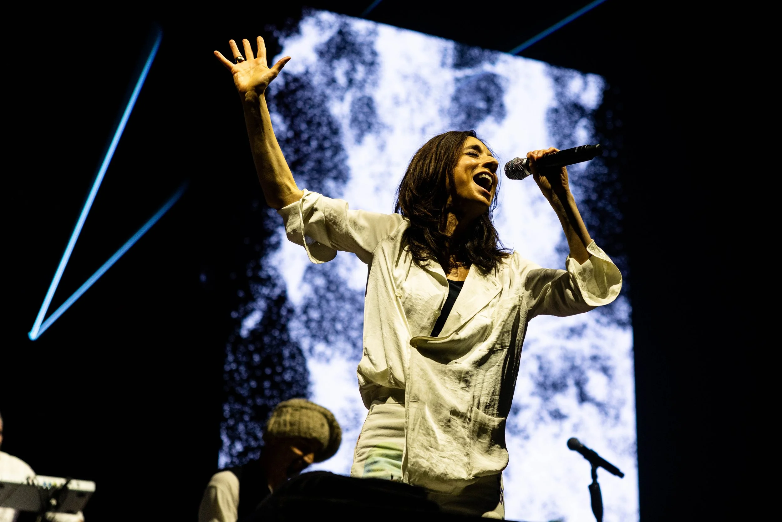 2026-04-14 James Nottingham, UK - Ehud Lazin (14).jpg