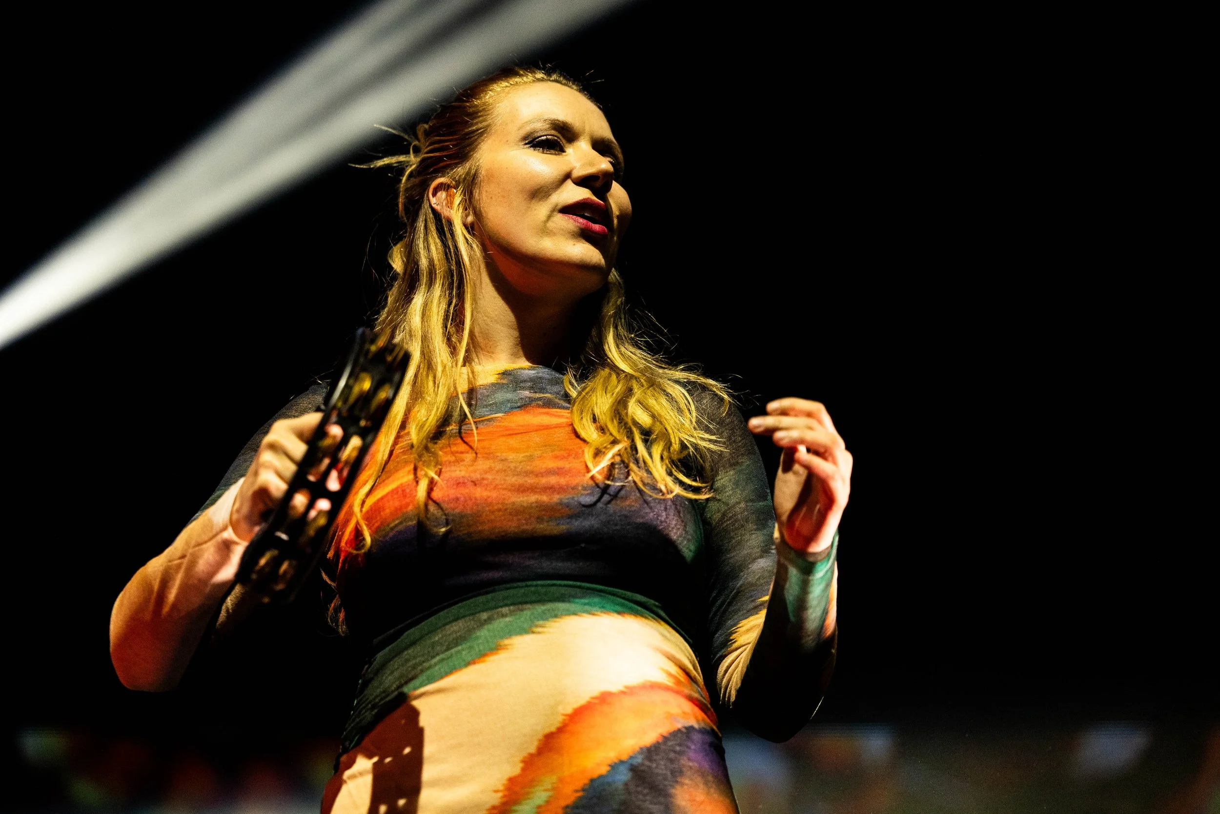 2026-04-18 James Manchester SHOW - Ehud Lazin (126).jpg