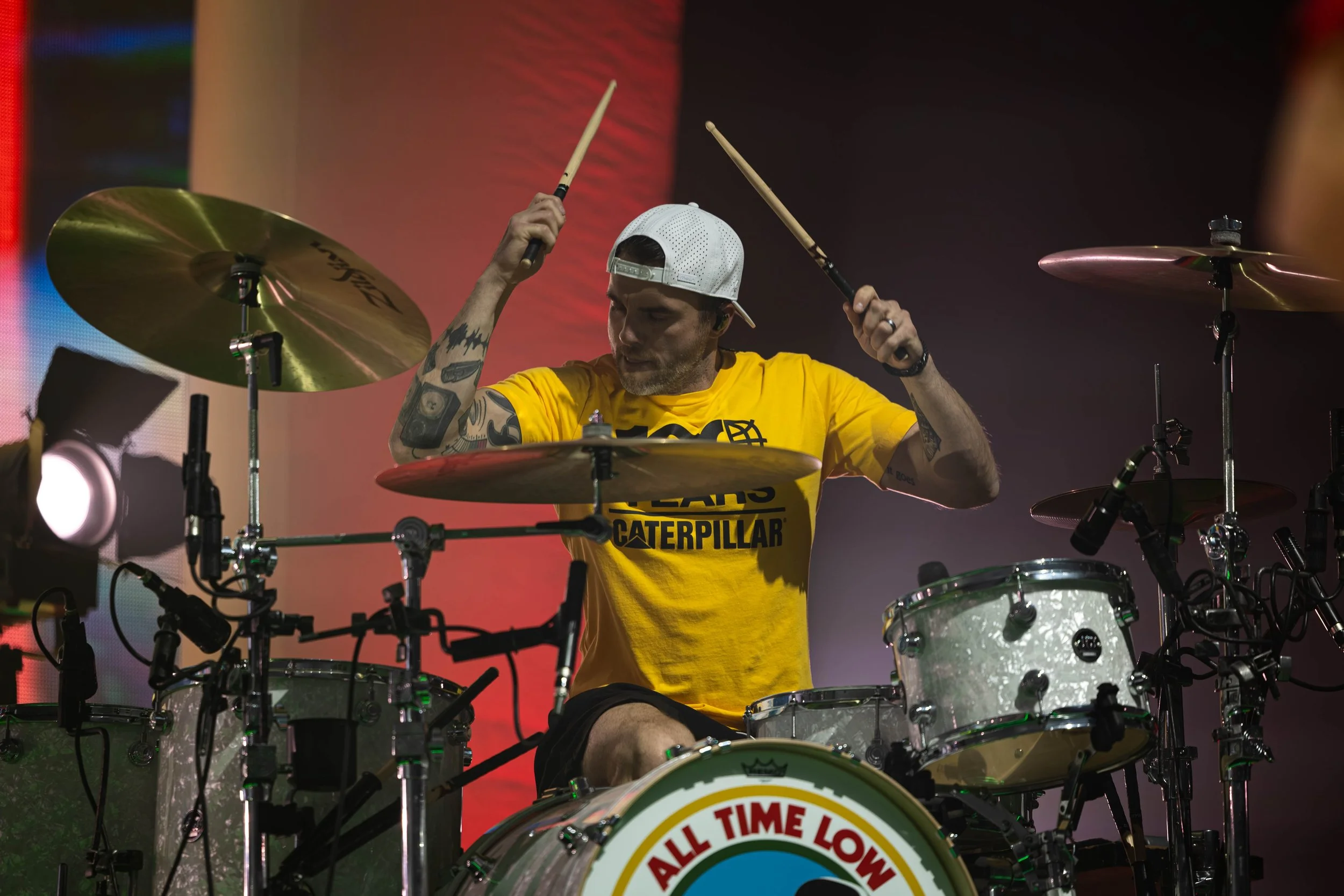 2025-11-24 All Time Low Hammerstein - Ehud Lazin (22).jpg