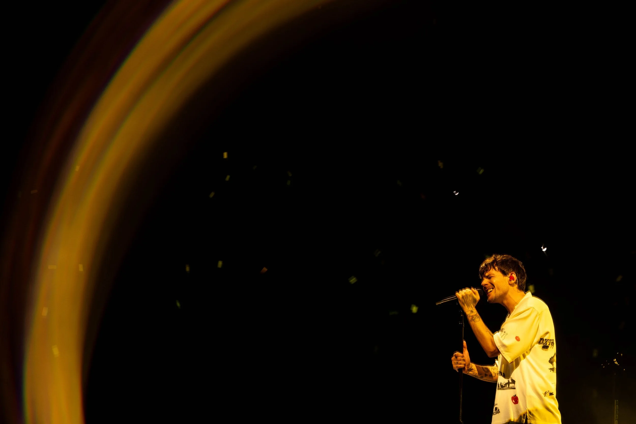 2026-07-08 Louis Tomlinson MSG, NYC - Ehud Lazin (25).jpg