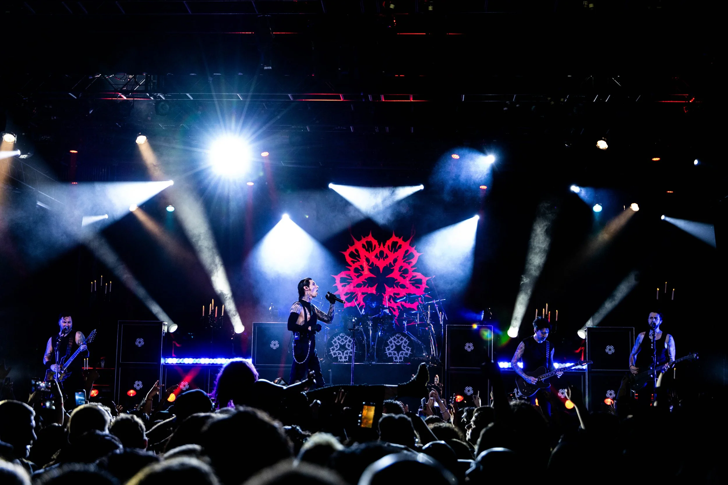 2026-05-28 Black Veil Brides Palladium, NYC - Ehud Lazin (32).jpg