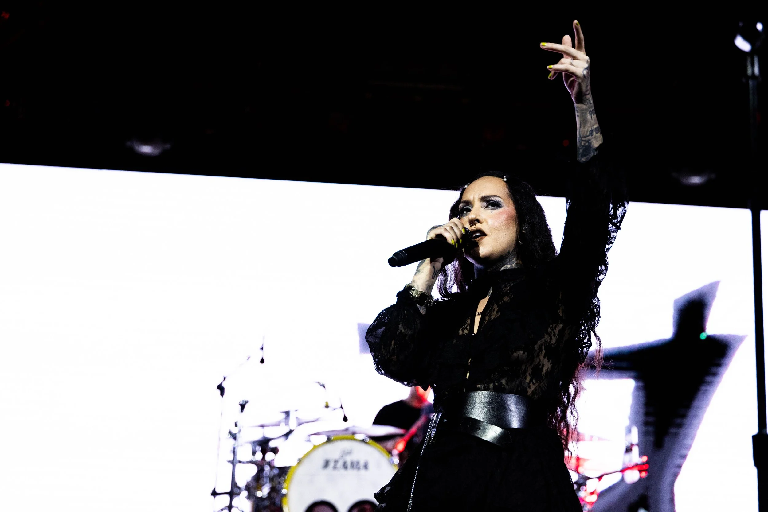 2026-06-12 Jinjer Palladium, NYC - Ehud Lazin (2).jpg