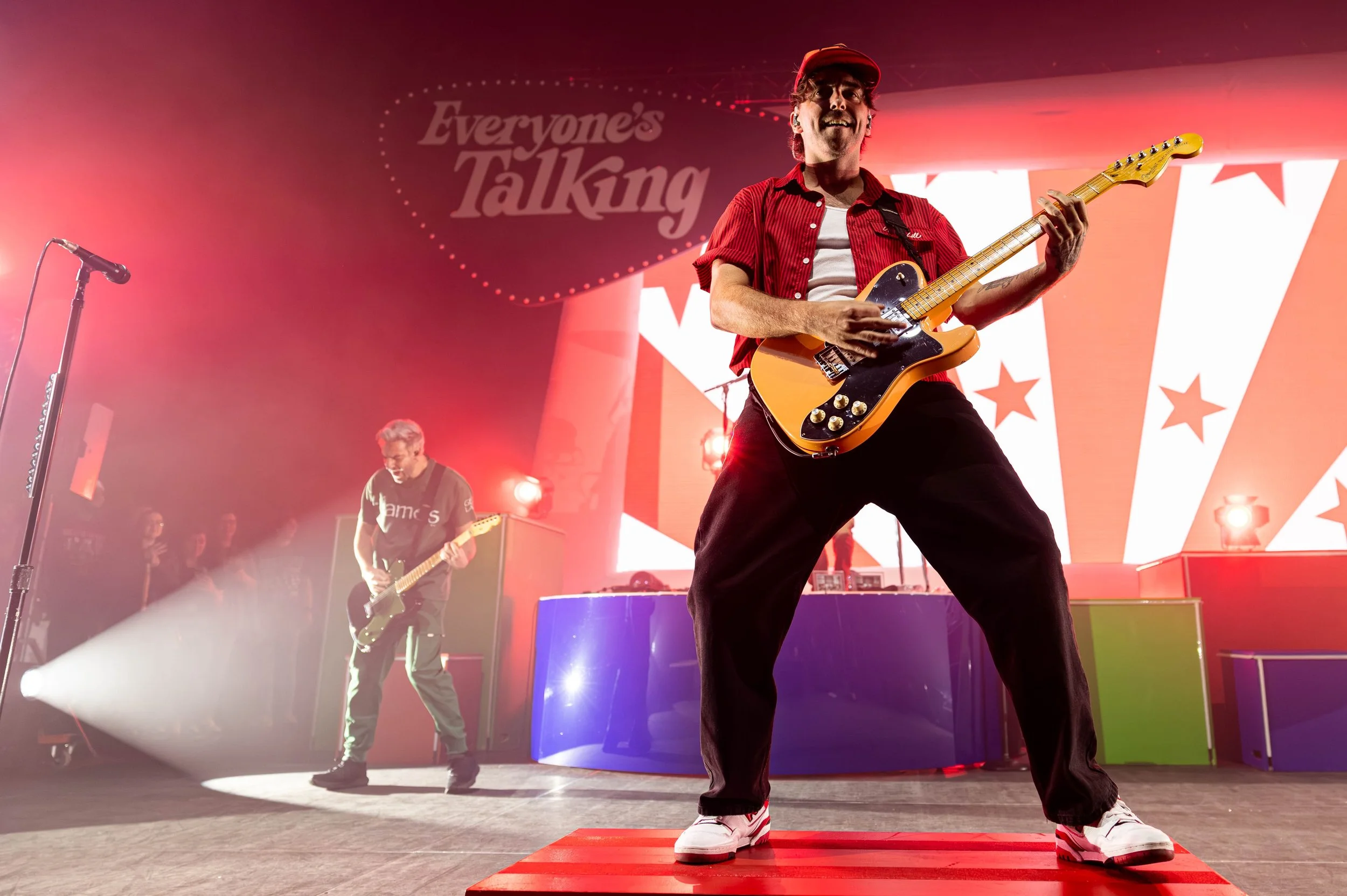 2025-11-24 All Time Low Hammerstein - Ehud Lazin (6).jpg