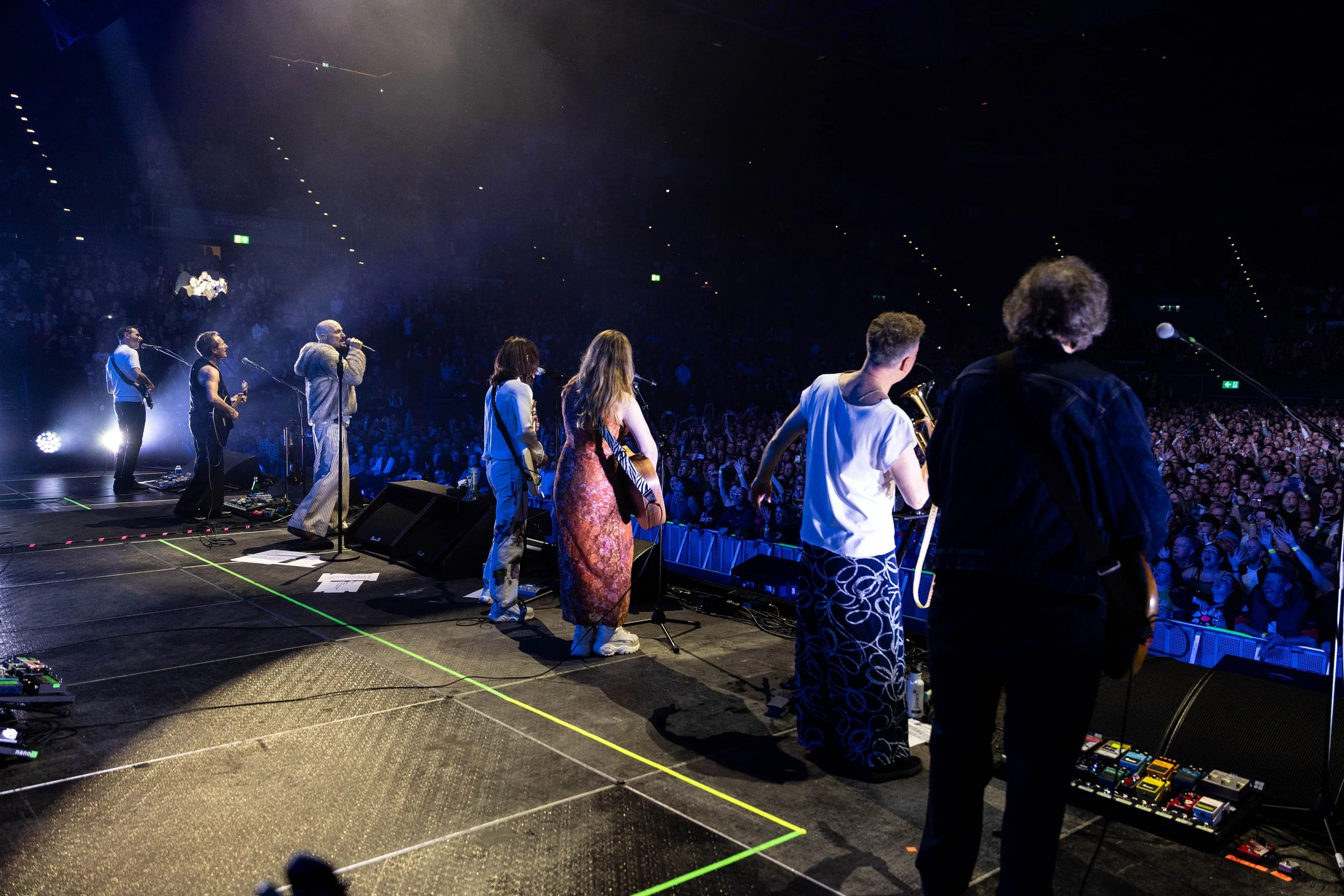 2026-04-03 James Birmingham, UK - Ehud Lazin (87).jpg