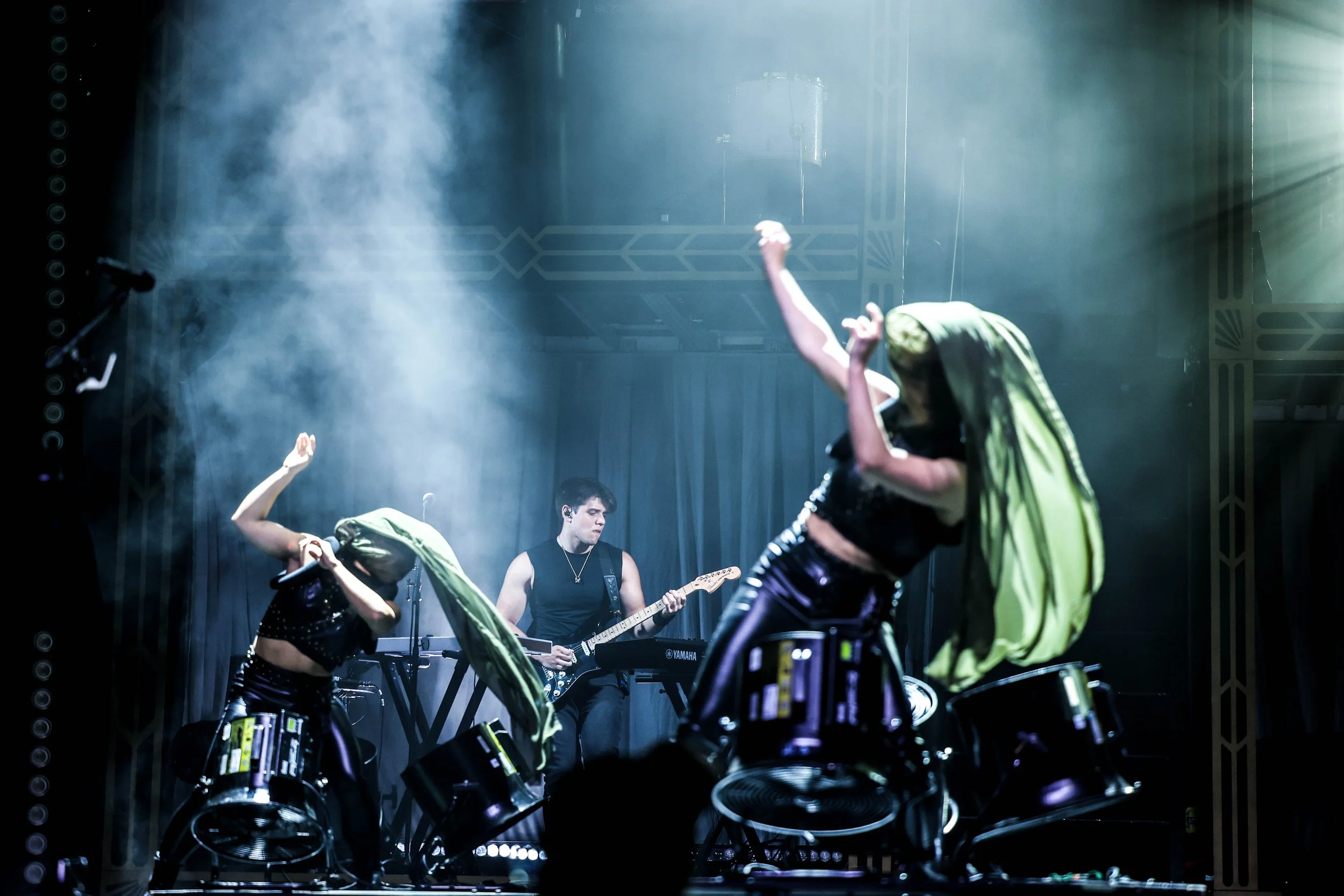 2024-08-10 Lindsey Sterling RCMH NYC _ Ehud Lazin (17).jpg