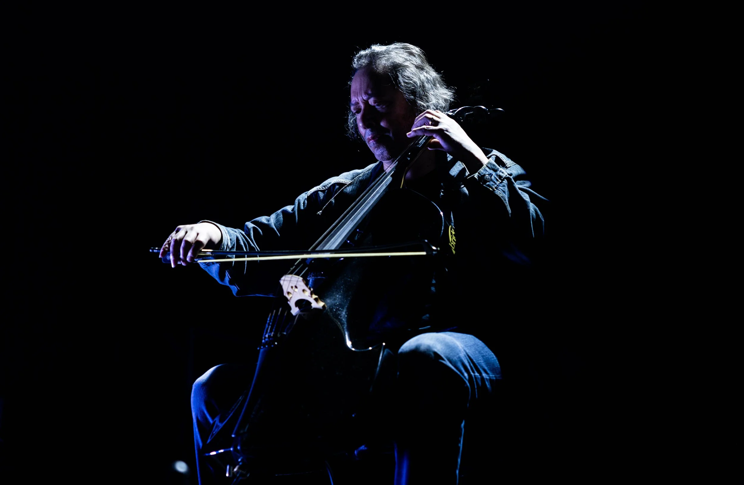 2026-04-18 James Manchester SHOW - Ehud Lazin (103).jpg