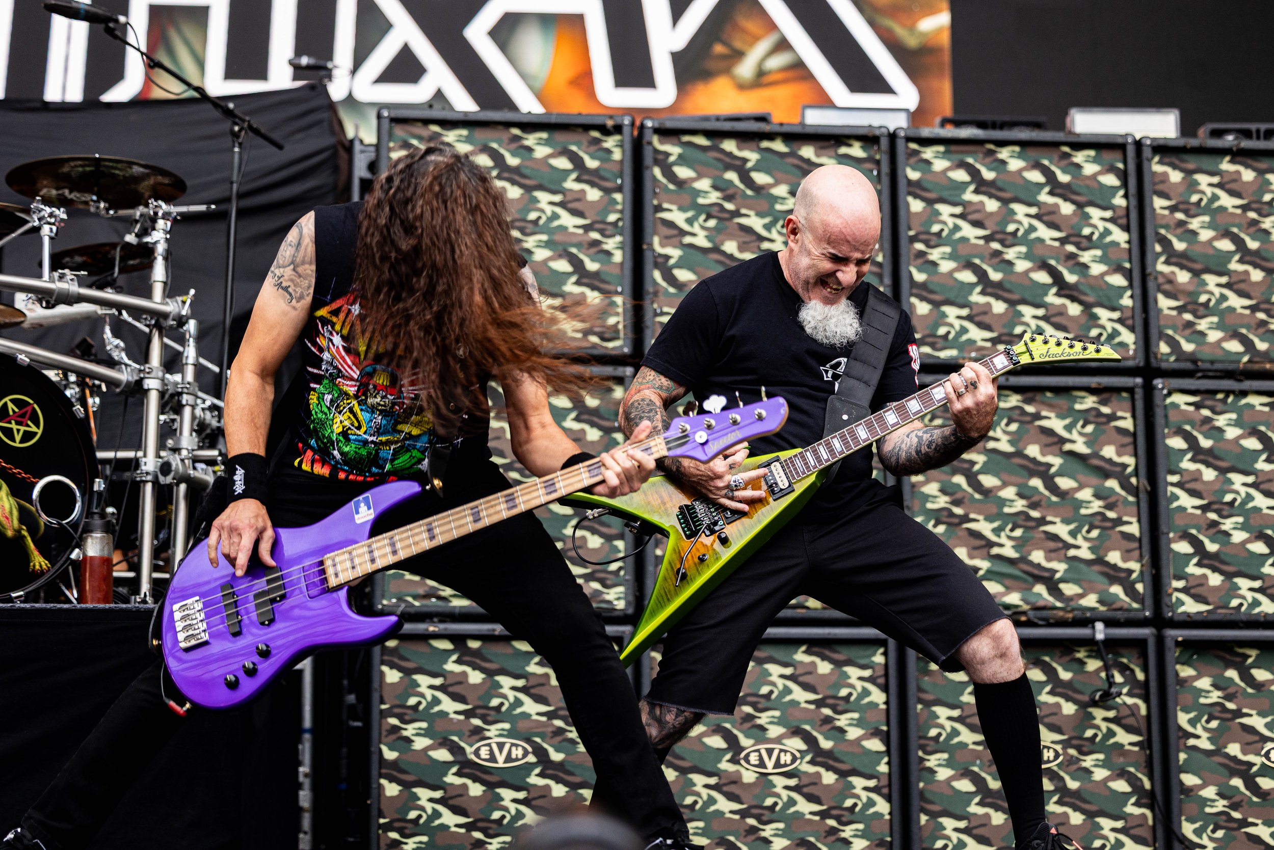 2026-09-05 Anthrax Harrison, NJ - Ehud Lazin (33).jpg