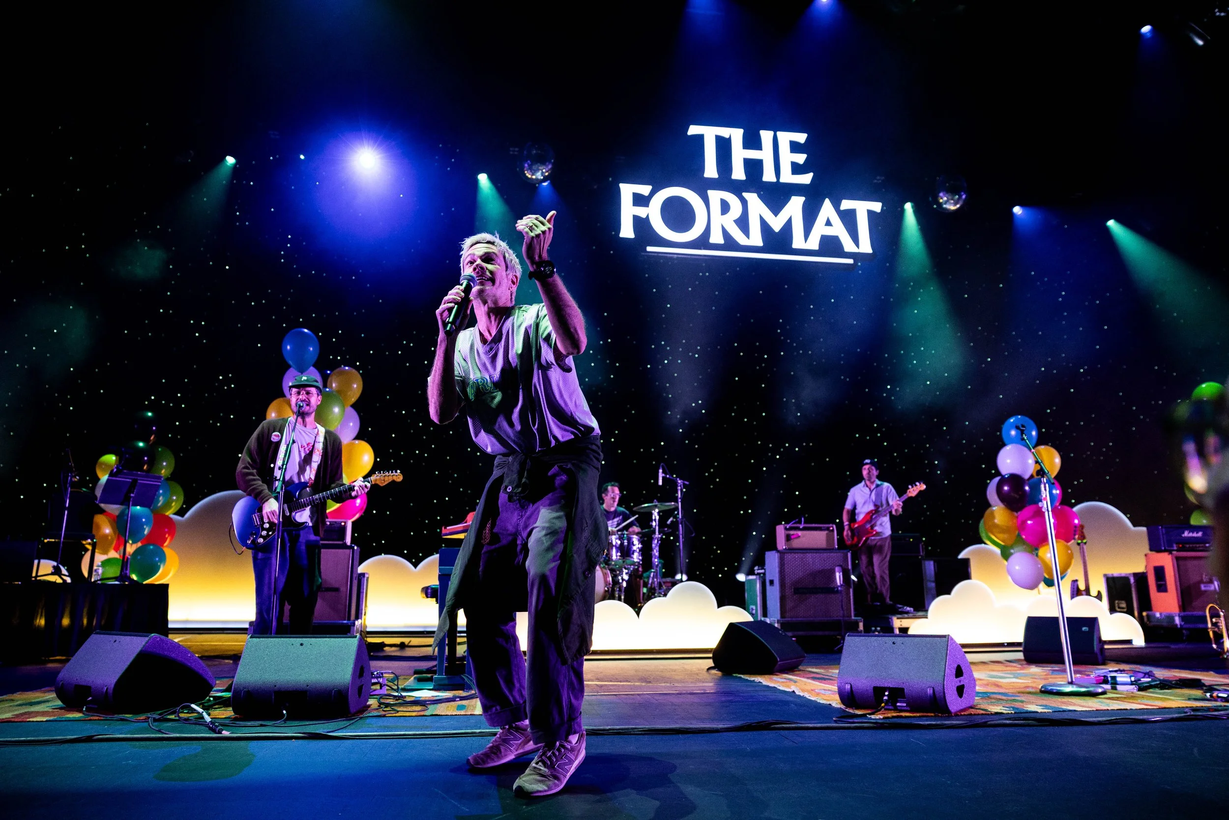 2026-10-09 The Format Radio City - Ehud Lazin (24).jpg