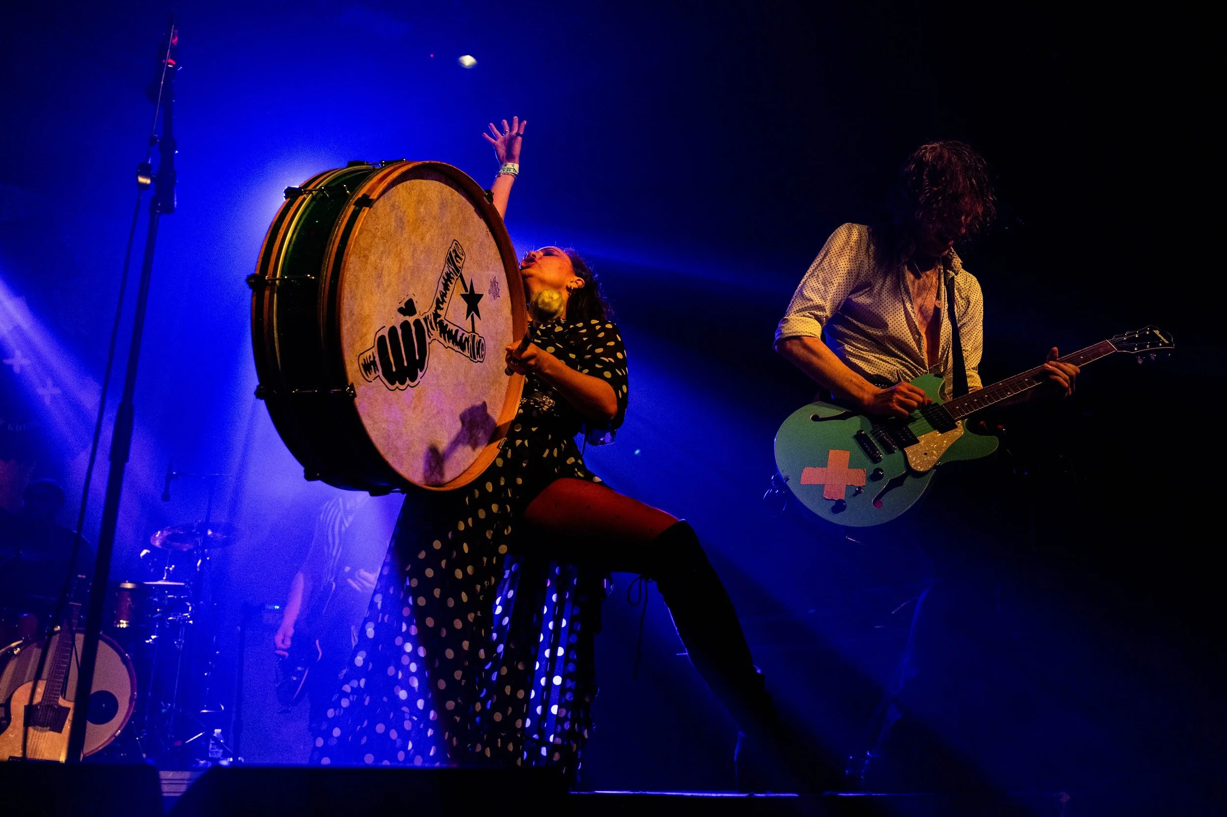 2026-03-27 Gogol Bordello Knockdown - Ehud Lazin (127).jpg