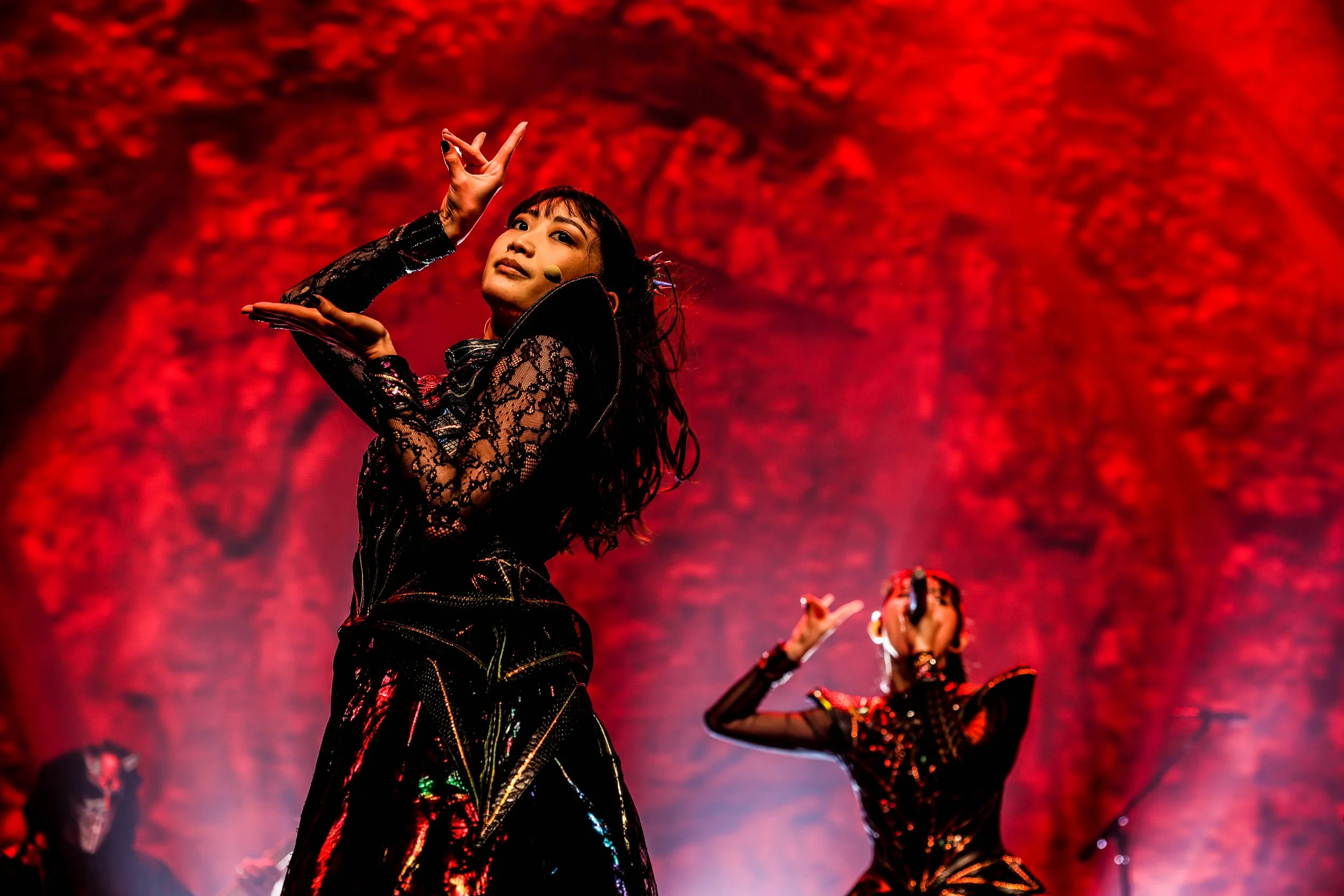2024-11-18 BABYMETAL Terminal 5 NYC - Ehud Lazin (81).jpg