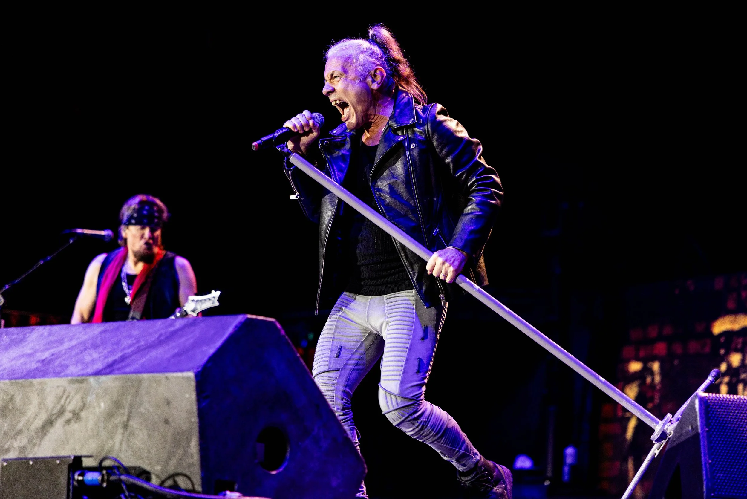 2026-09-05 Iron Maiden Harrison, NJ - Ehud Lazin (14).jpg