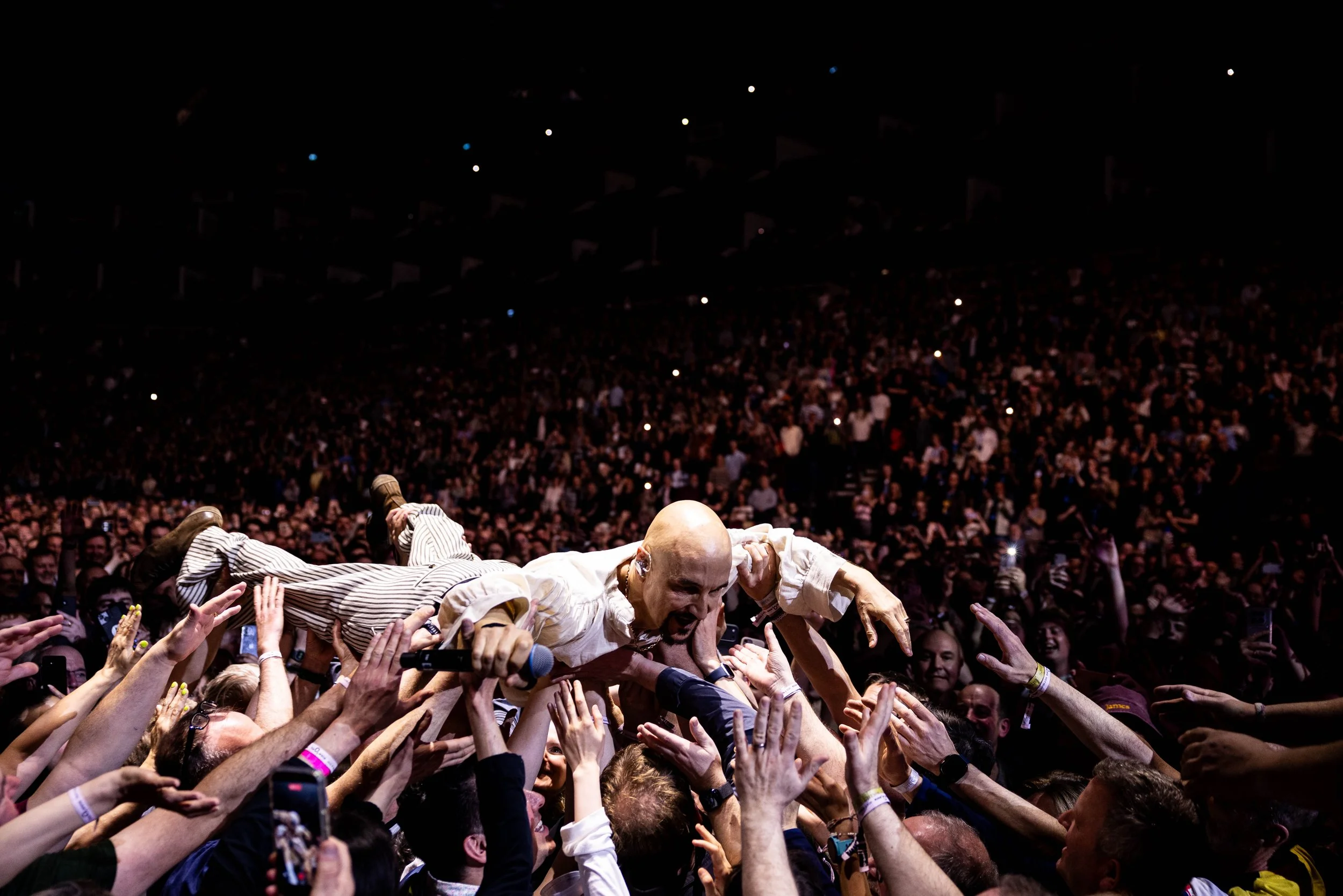 2026-04-17 James O2 London Show - Ehud Lazin (126).jpg