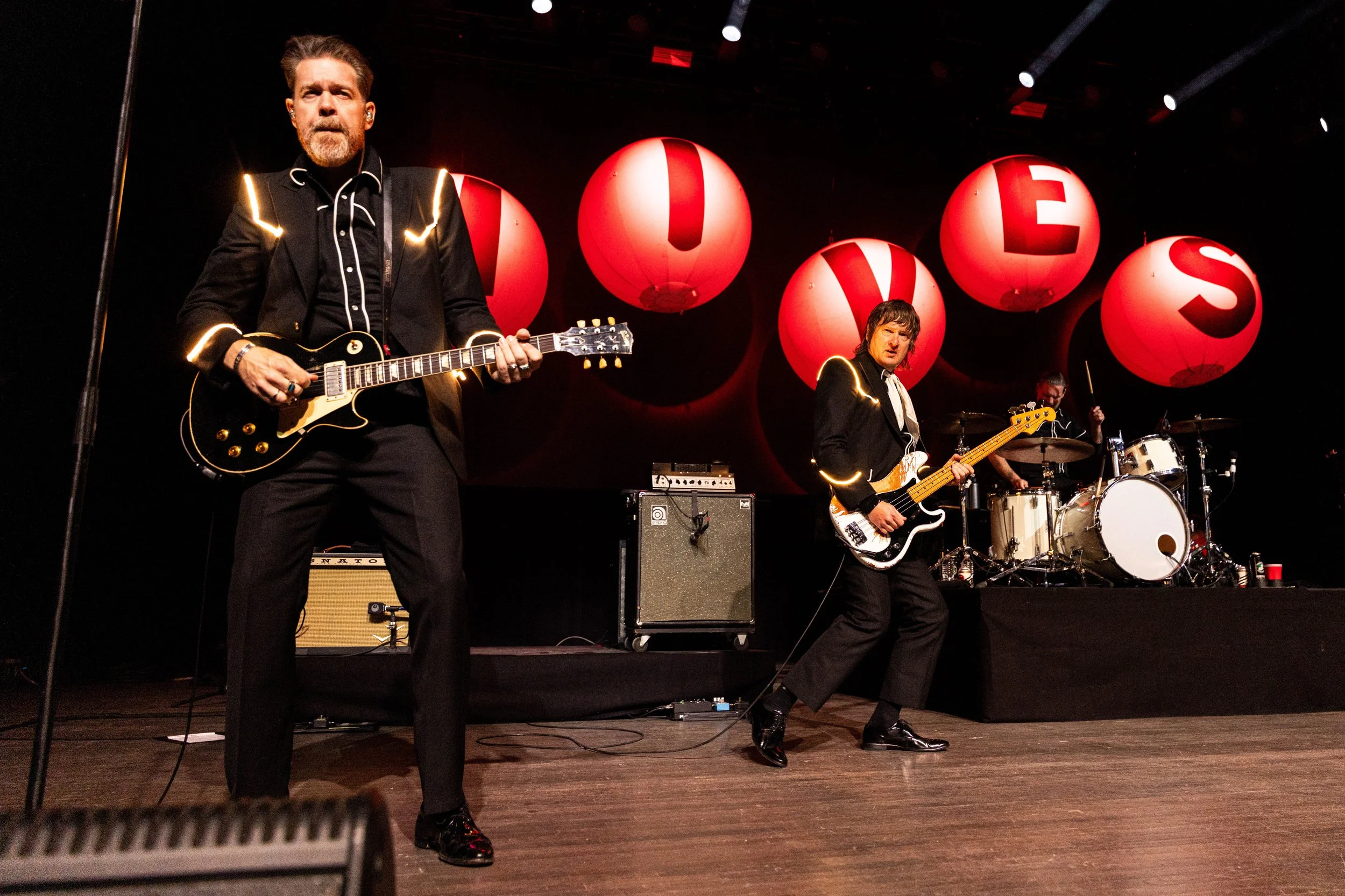 2026-03-18 The Hives Brooklyn Paramount - Ehud Lazin (27).jpg