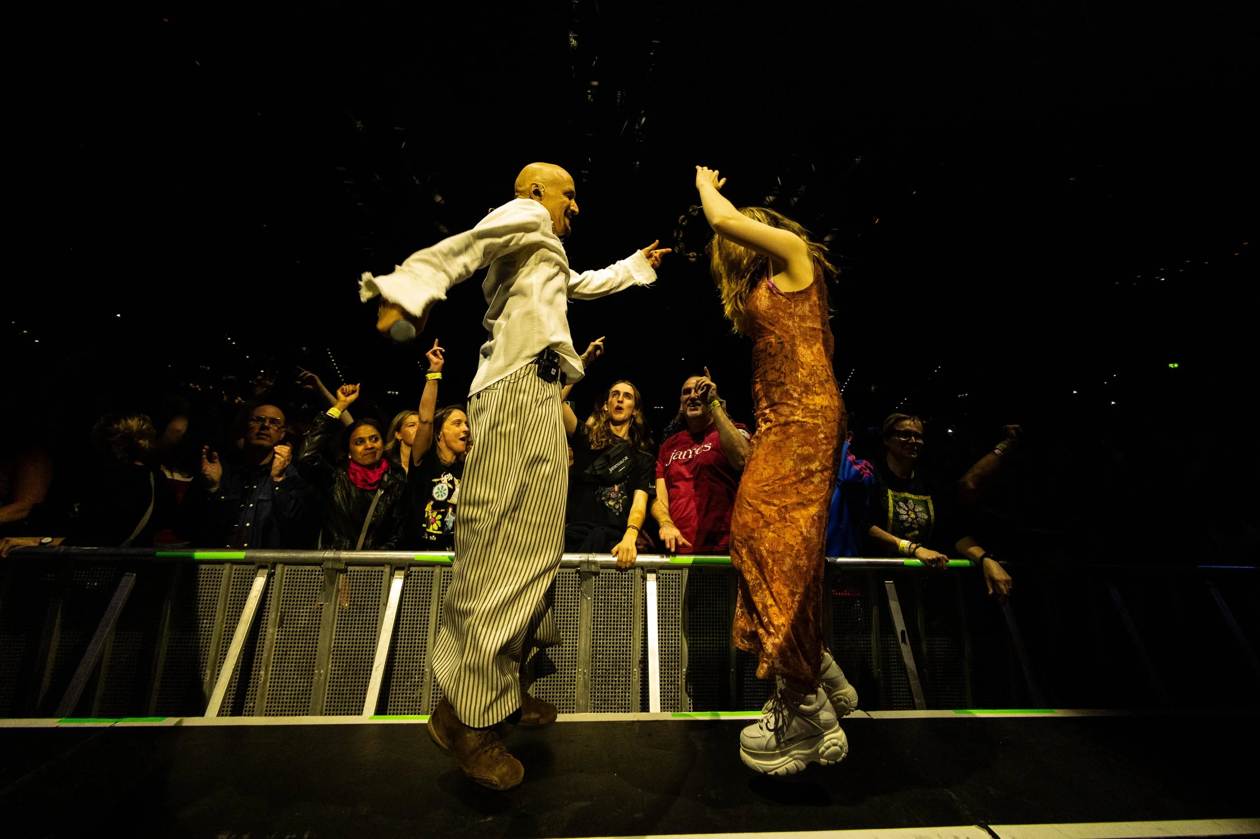 2026-04-03 James Birmingham, UK - Ehud Lazin (50).jpg