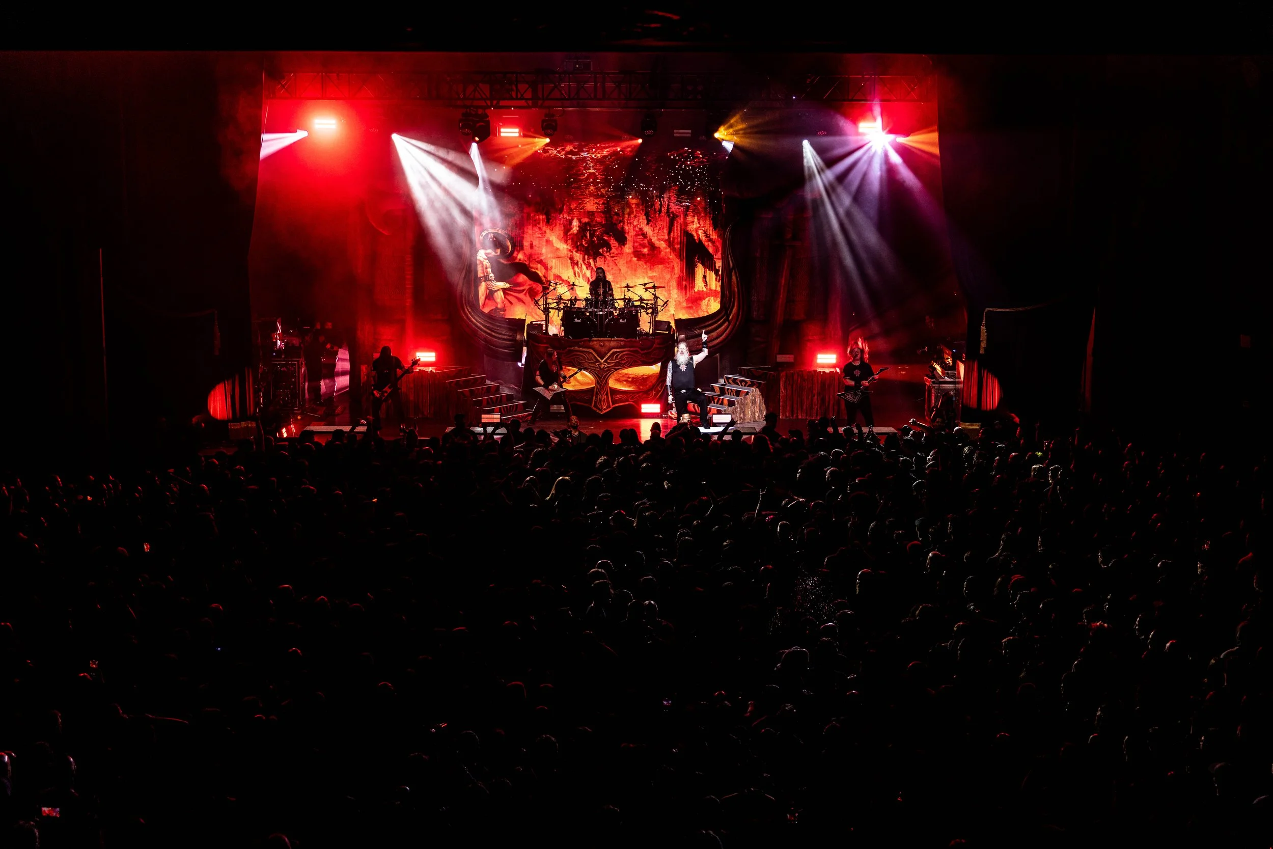 2026-04-28 Amon Amarth Brooklyn Paramount - Ehud Lazin (40).jpg
