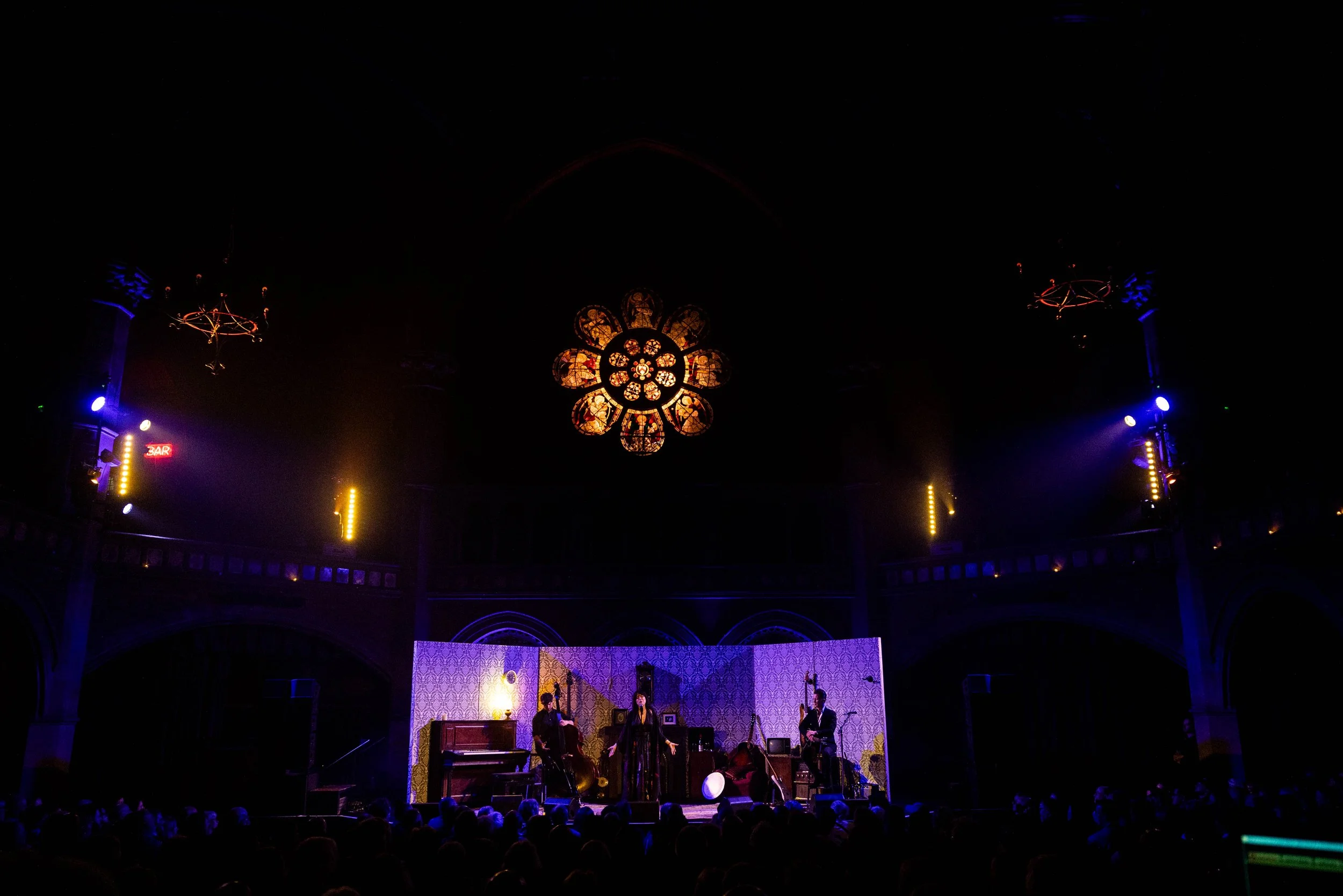 2026-04-16 Imelda May Union Chapel Show - Ehud Lazin (6).jpg