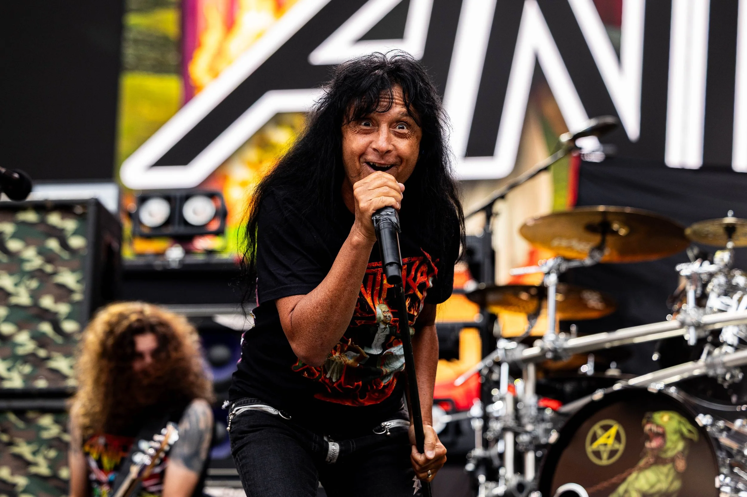 2026-09-05 Anthrax Harrison, NJ - Ehud Lazin (32).jpg