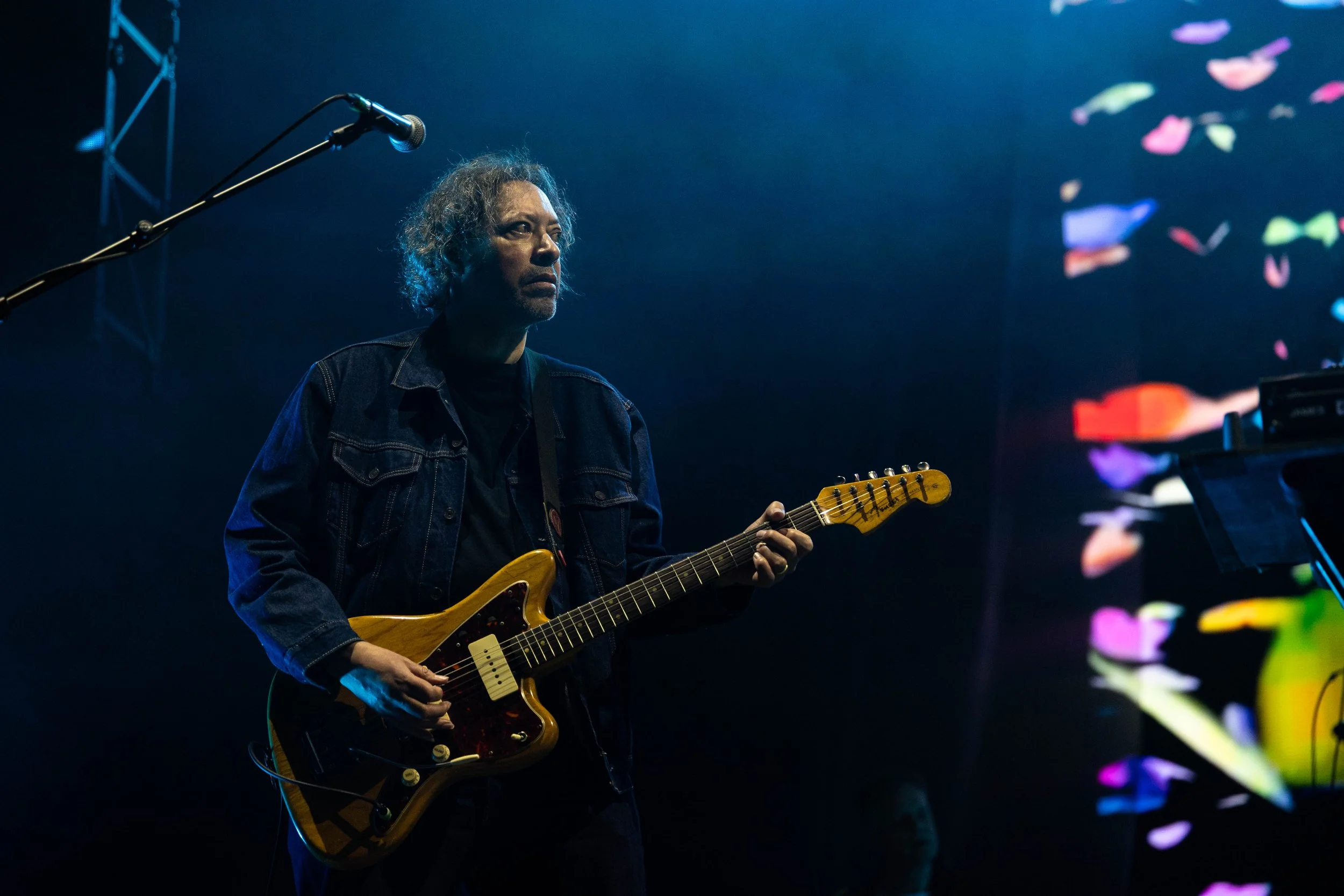 2026-04-03 James Birmingham, UK - Ehud Lazin (32).jpg