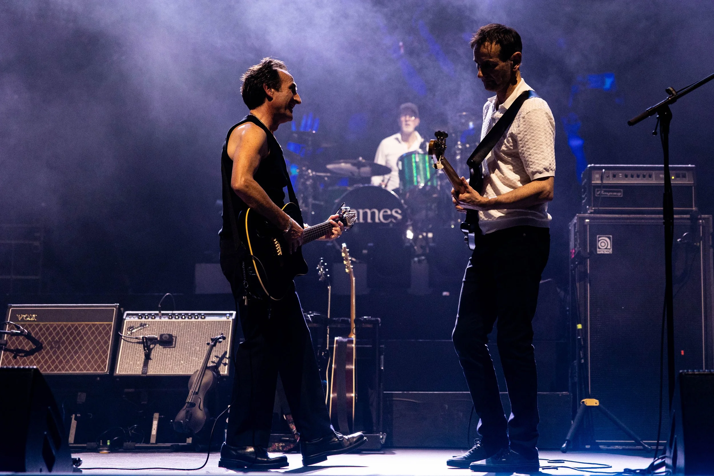 2026-04-17 James O2 London Show - Ehud Lazin (148).jpg