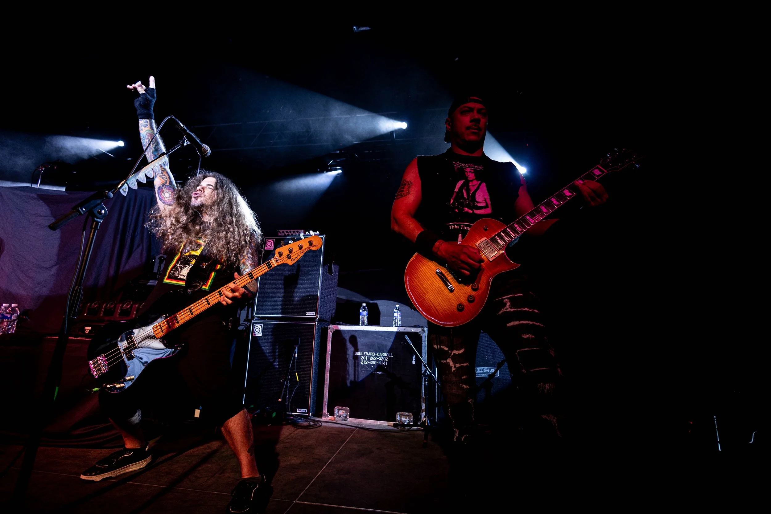 2026-05-23 SNOT Starland Ballroom, NJ - Ehud Lazin (20).jpg