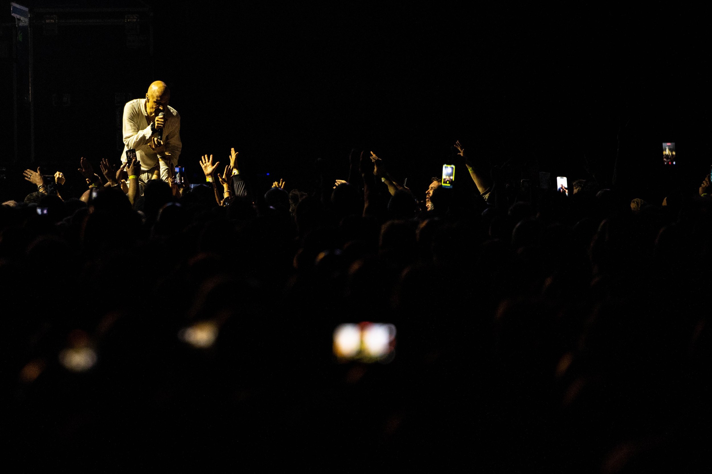 2026-04-08 Glasgow OVO SHOW - Ehud Lazin (64).jpg