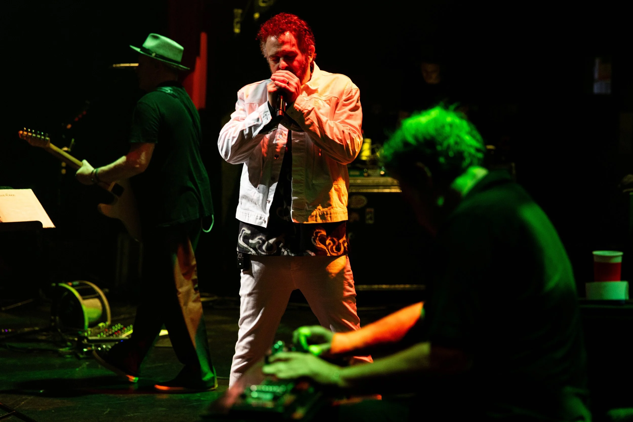 2026-06-22 Counting Crows Paris, France - Ehud Lazin (61).jpg