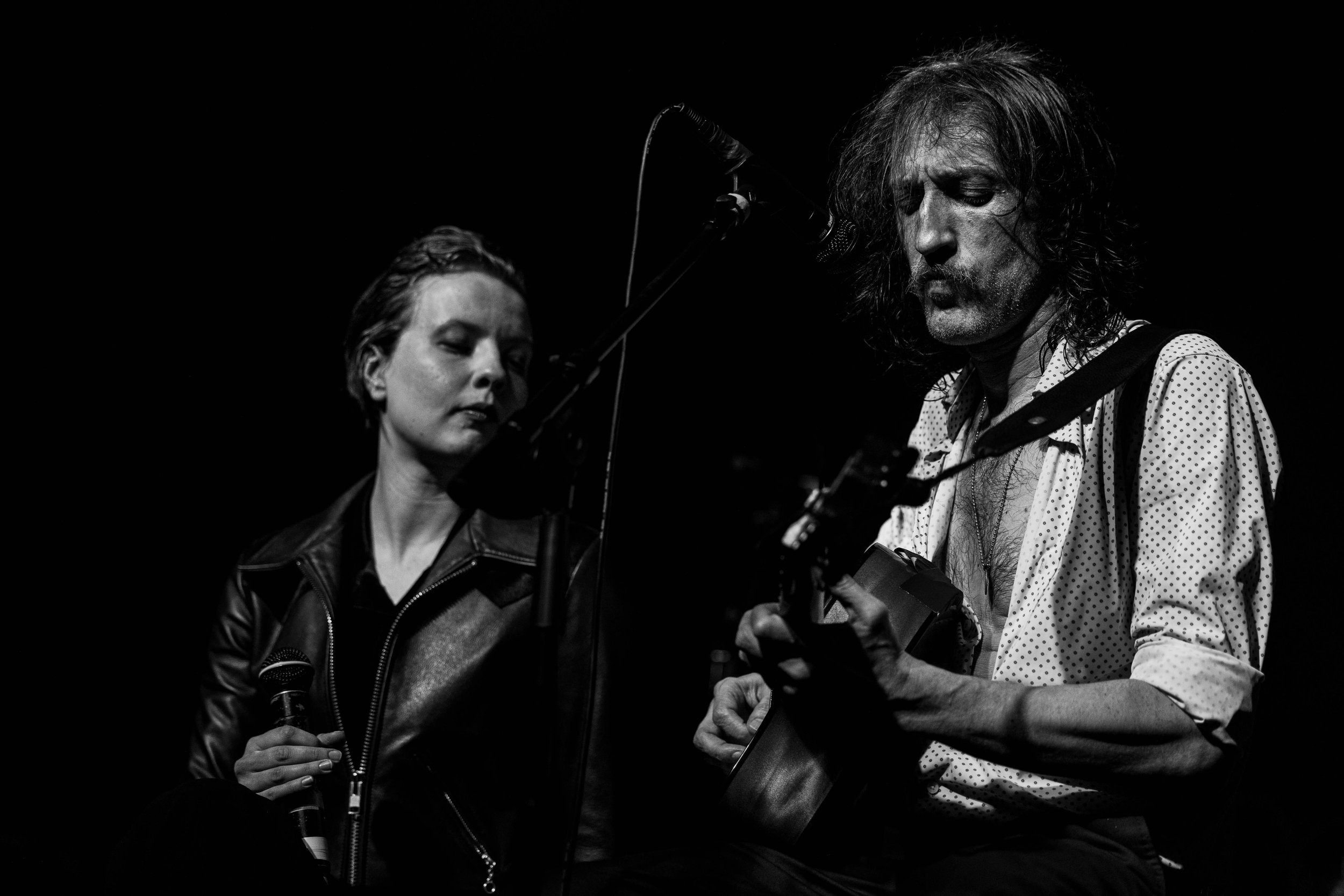 2026-03-27 Gogol Bordello Knockdown - Ehud Lazin (116).jpg