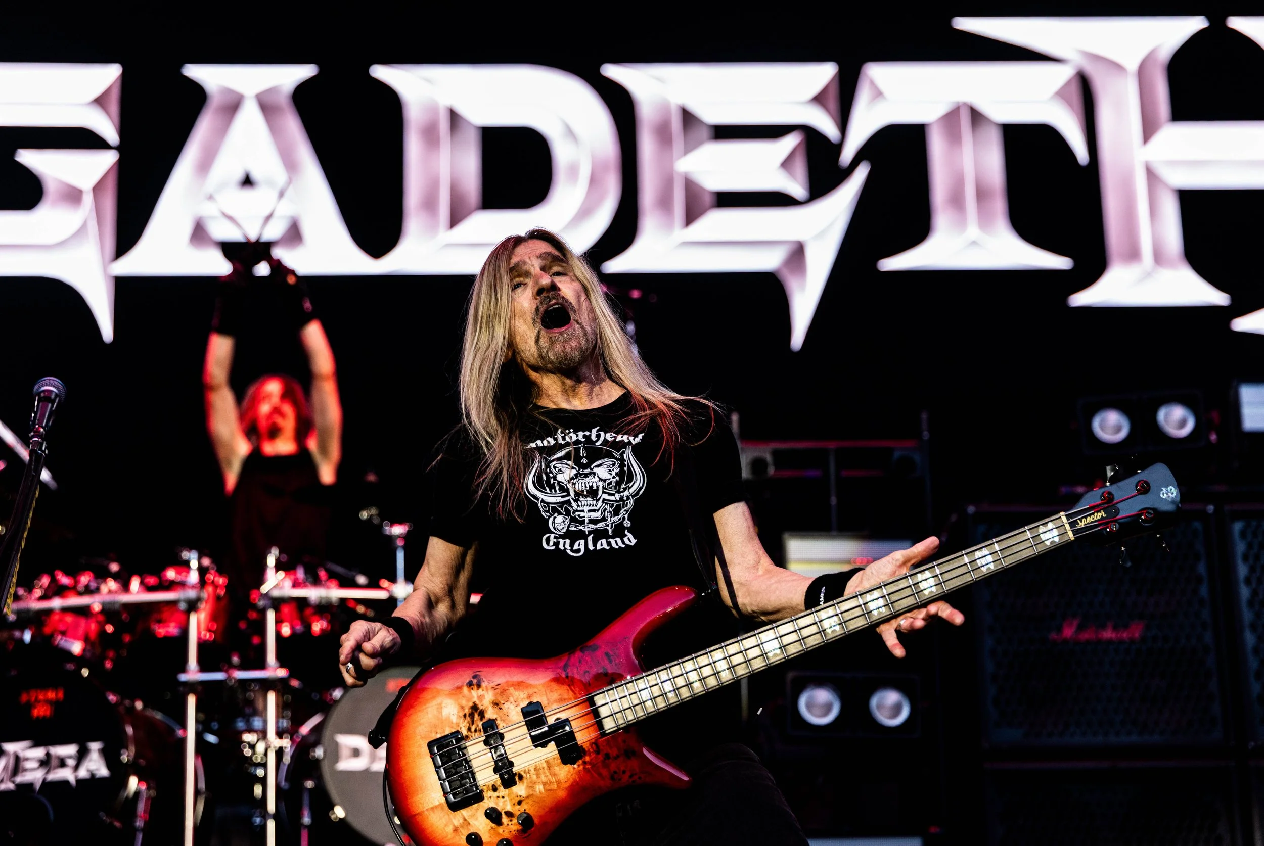 2026-09-05 Megadeth Harrison, NJ - Ehud Lazin (9).jpg