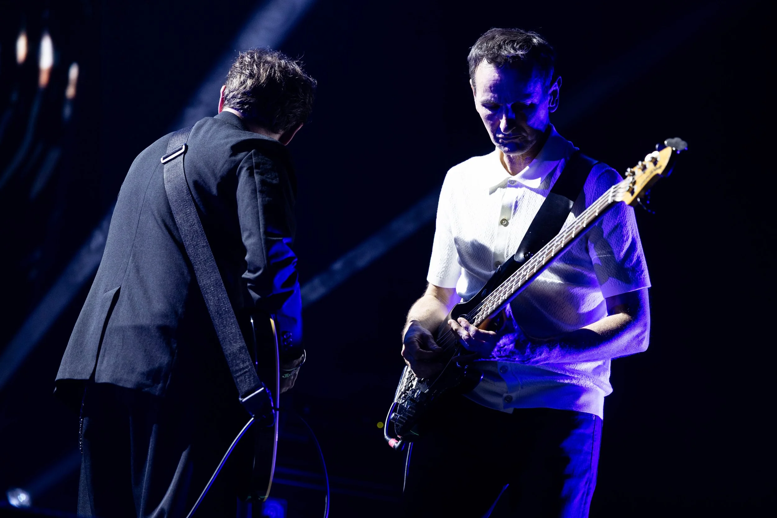 2026-04-03 James Birmingham, UK - Ehud Lazin (60).jpg