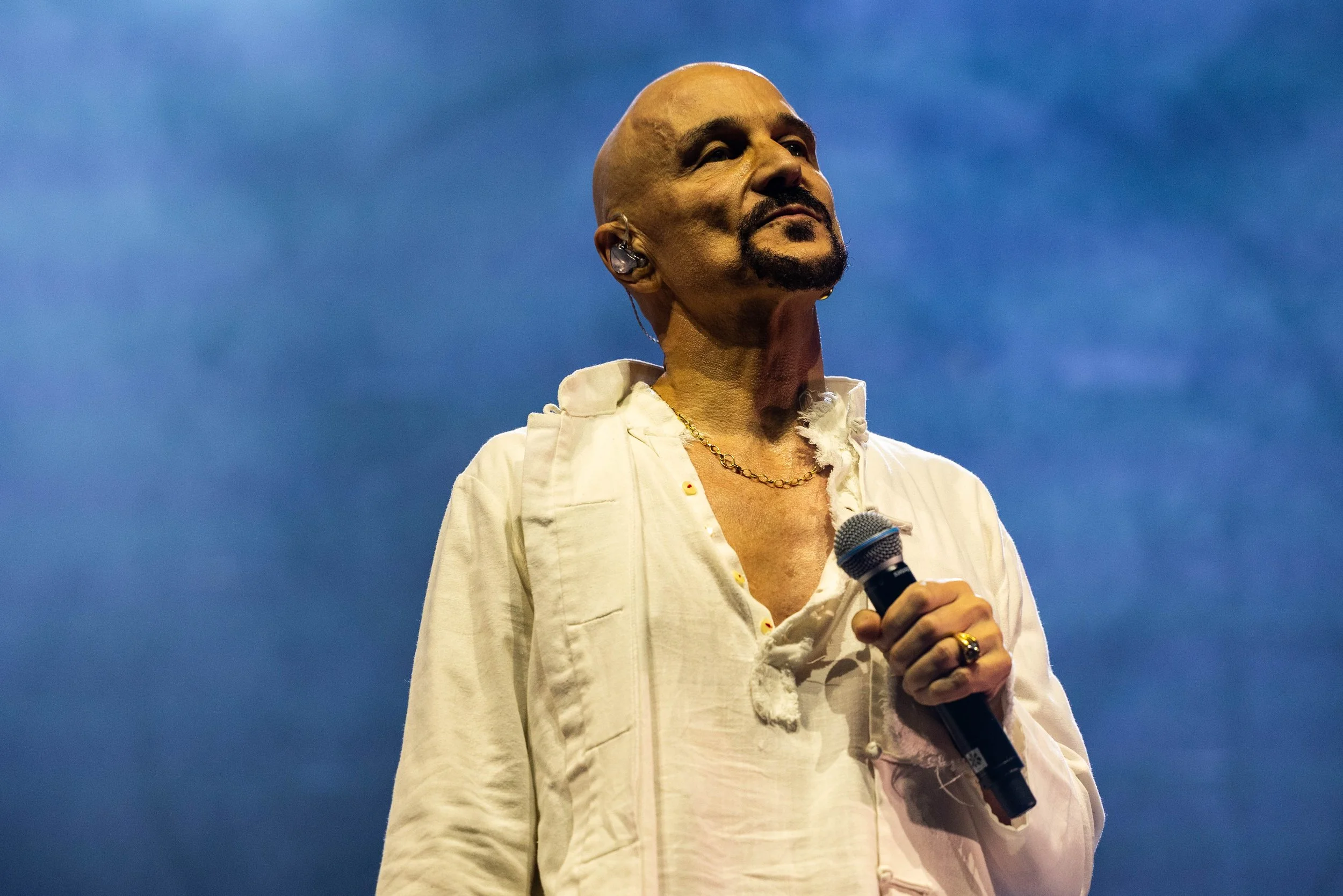 2026-04-18 James Manchester SHOW - Ehud Lazin (38).jpg