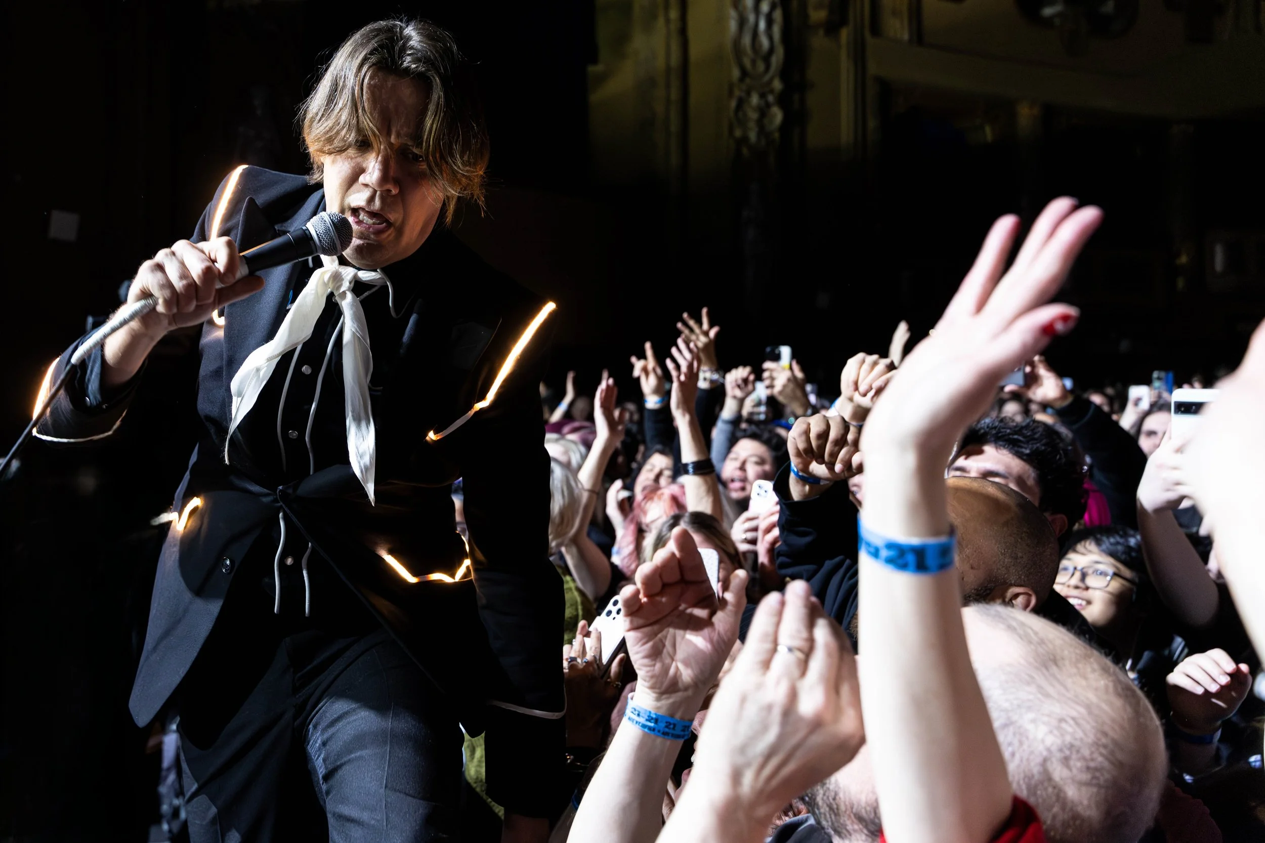 2026-03-18 The Hives Brooklyn Paramount - Ehud Lazin (32).jpg