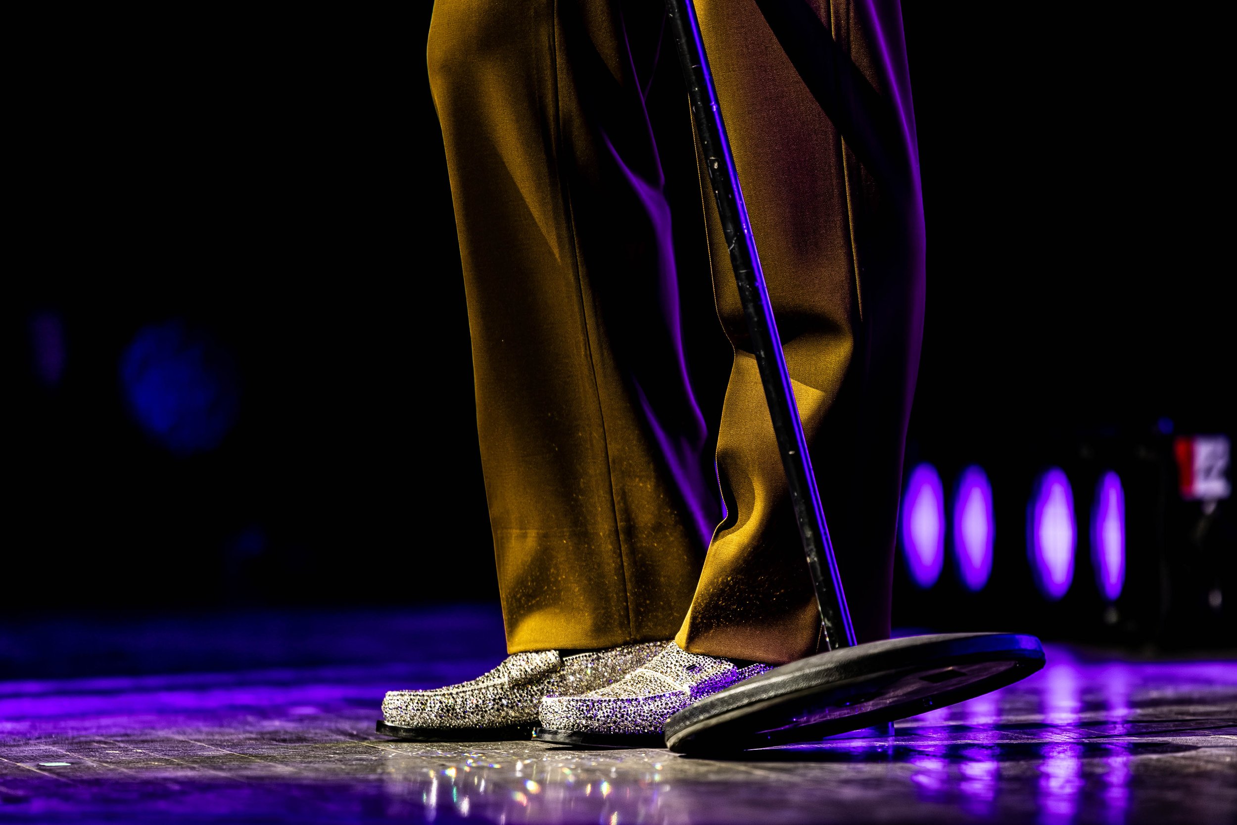 2025-12-09 Damiano David Brooklyn Paramount - Ehud Lazin (12).jpg