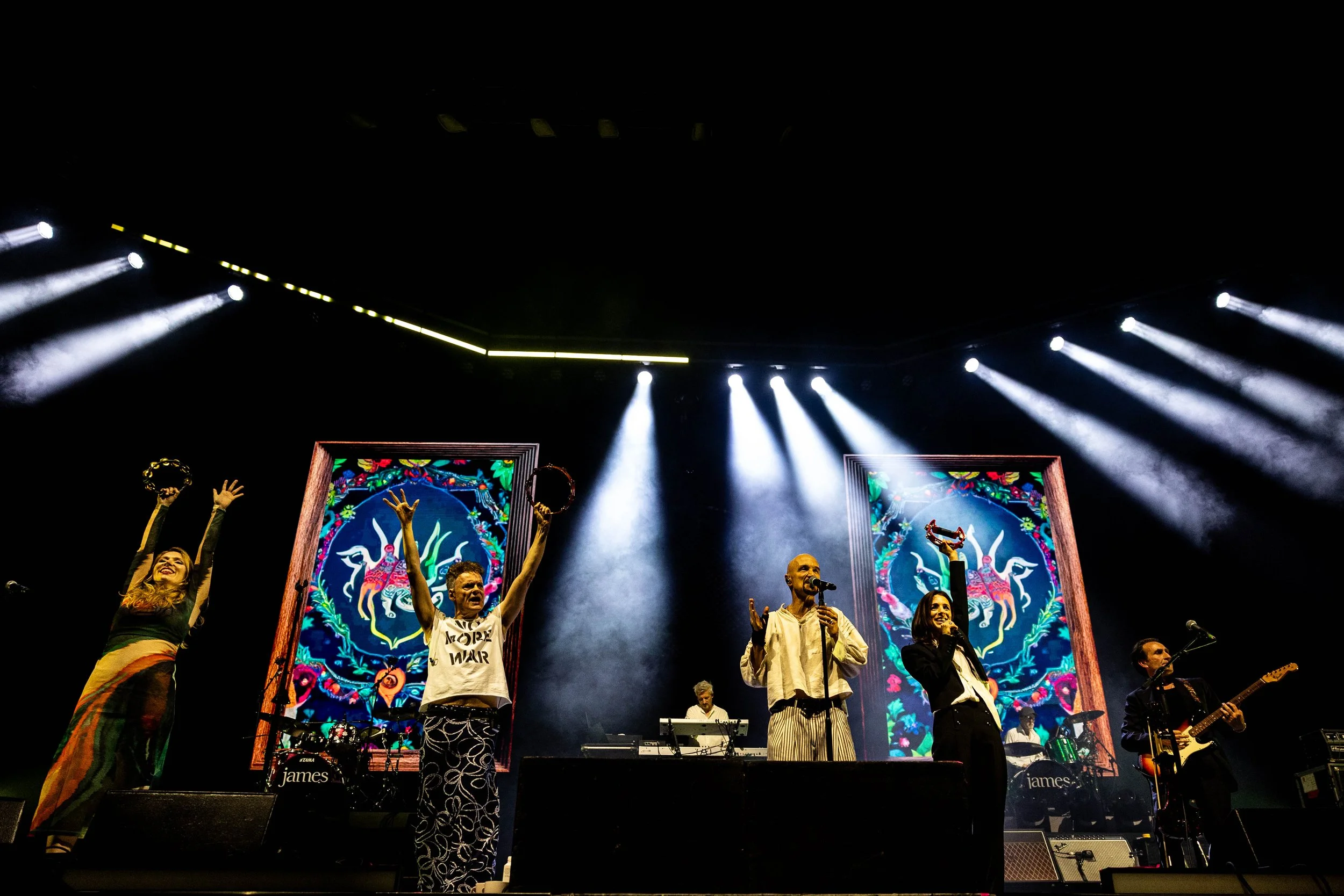 2026-04-17 James O2 London Show - Ehud Lazin (60).jpg