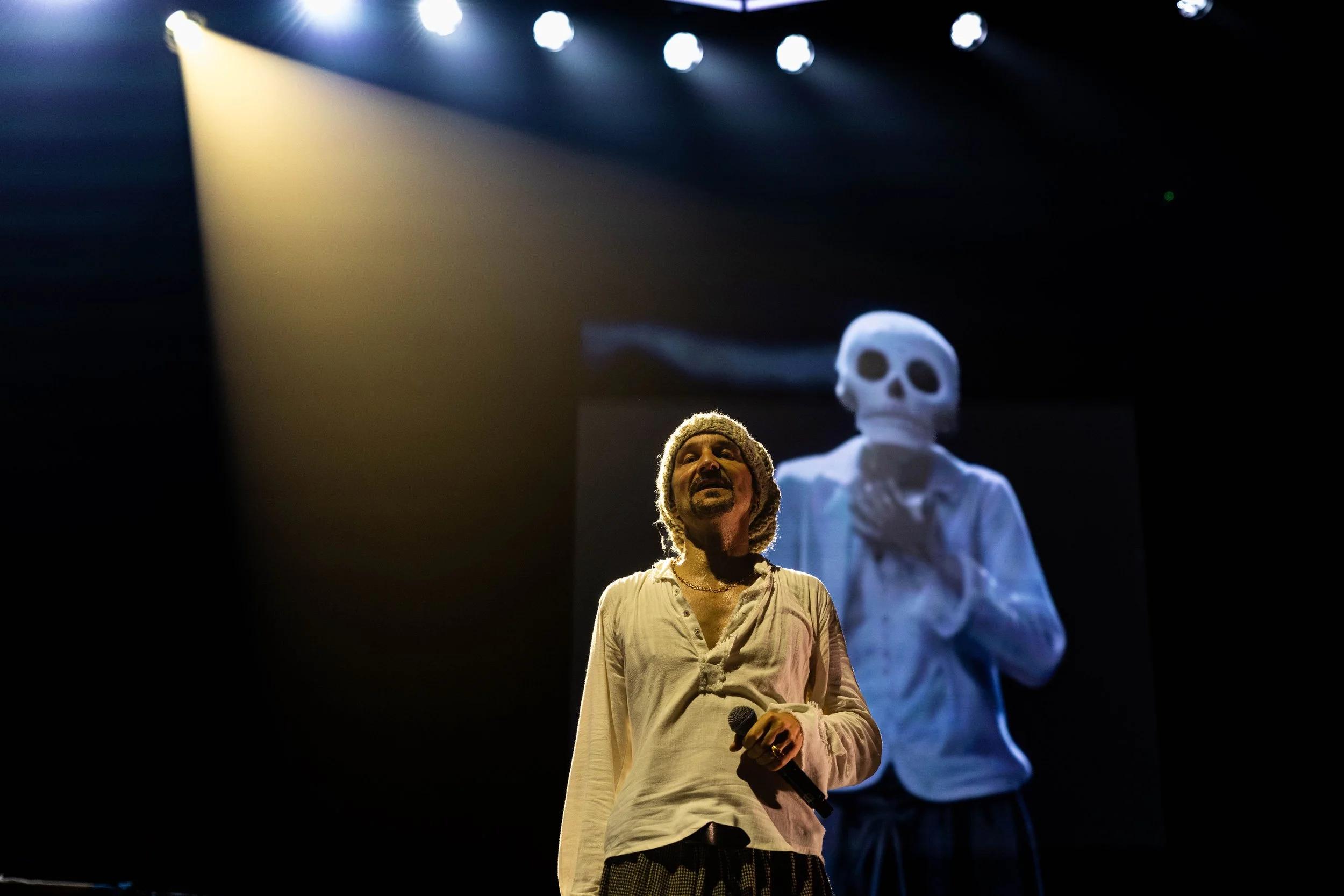 2026-04-14 James Nottingham, UK - Ehud Lazin (38).jpg