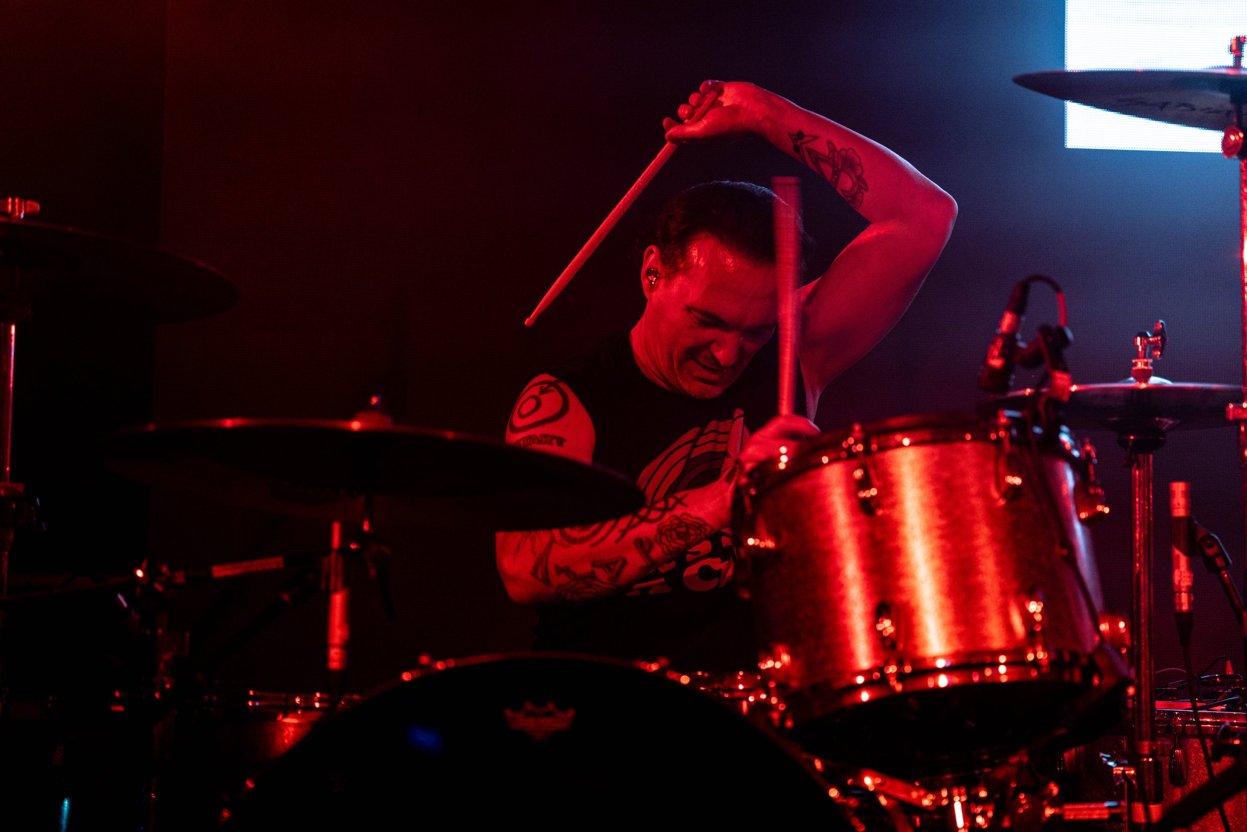 2026-05-23 SNOT Starland Ballroom, NJ - Ehud Lazin (16).jpg