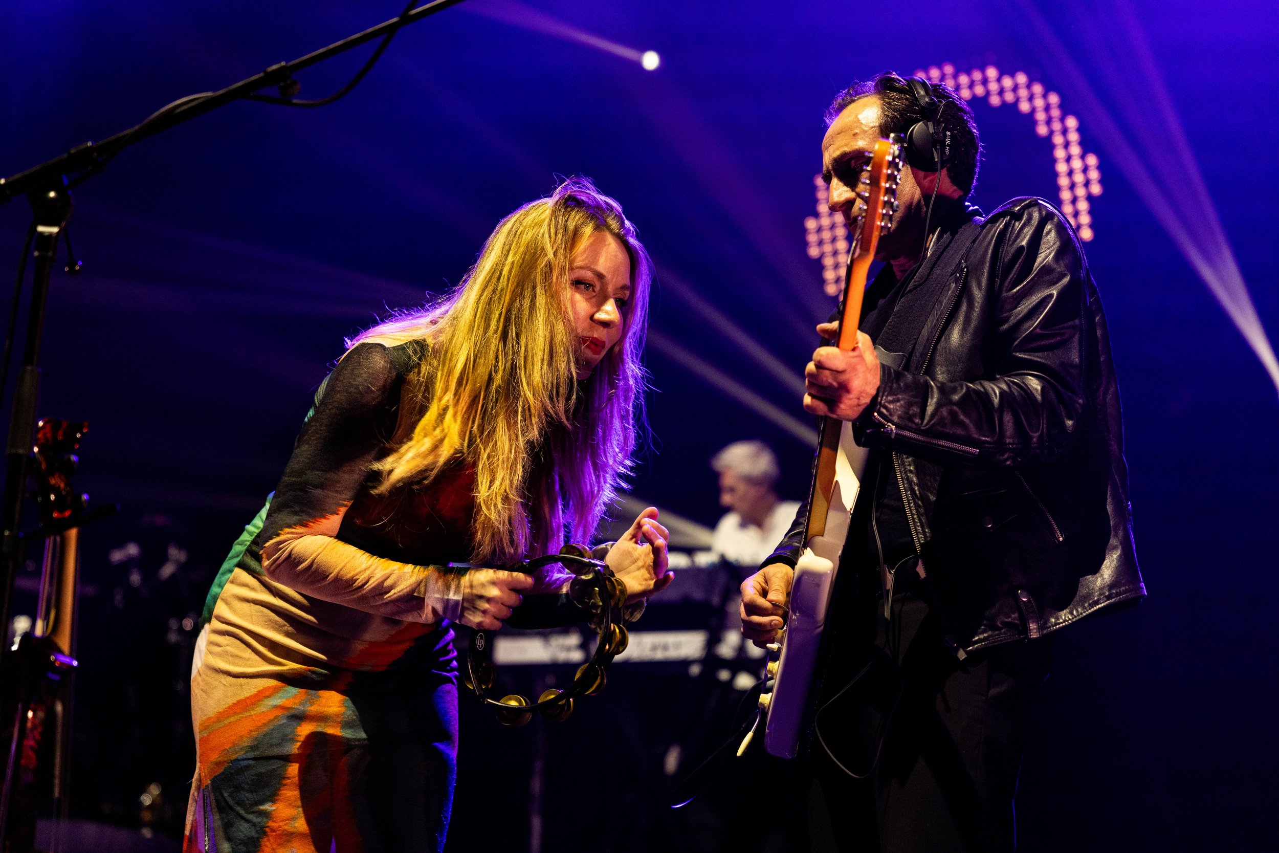 2026-04-14 James Nottingham, UK - Ehud Lazin (83).jpg