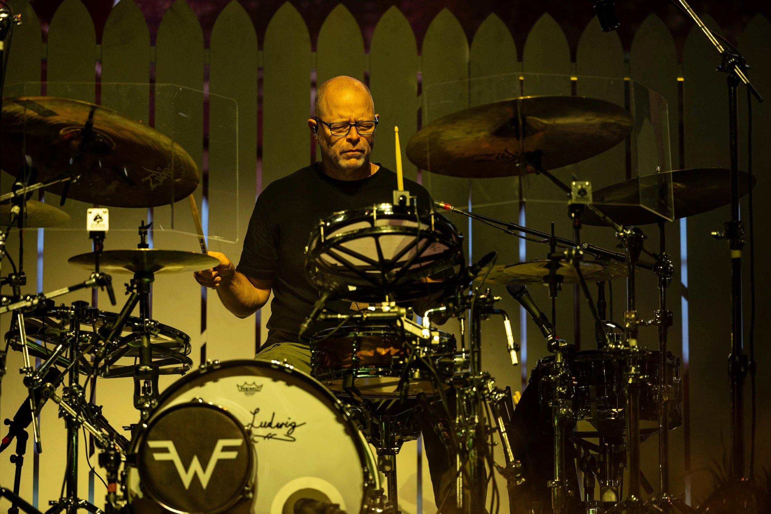 2026-09-30 Weezer Barclays Center - Ehud Lazin  (20).jpg
