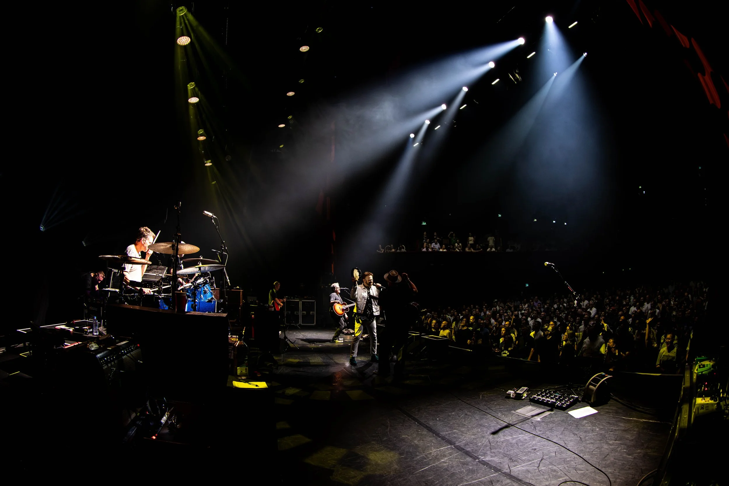 2026-06-22 Counting Crows Paris, France - Ehud Lazin (72).jpg