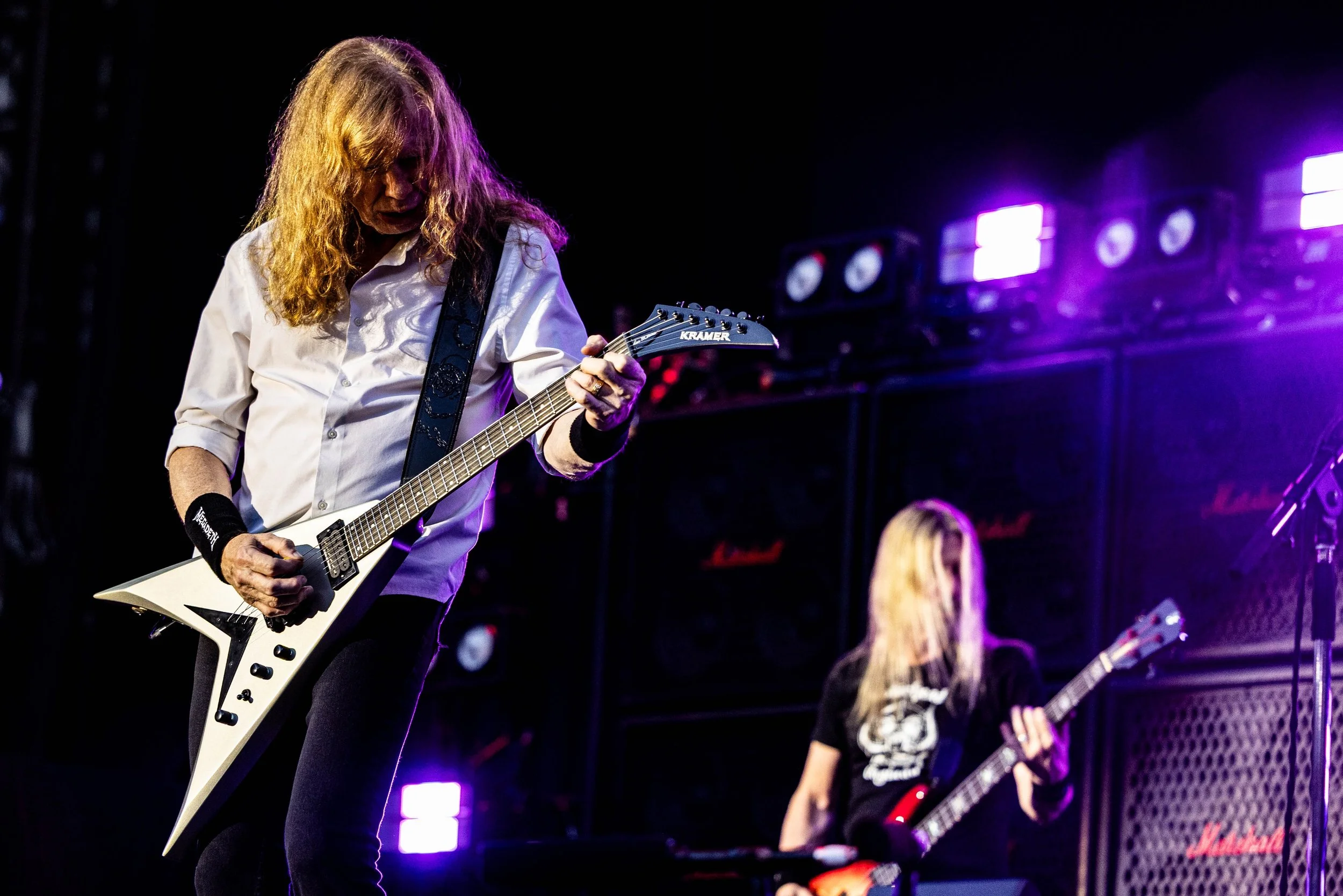 2026-09-05 Megadeth Harrison, NJ - Ehud Lazin (32).jpg