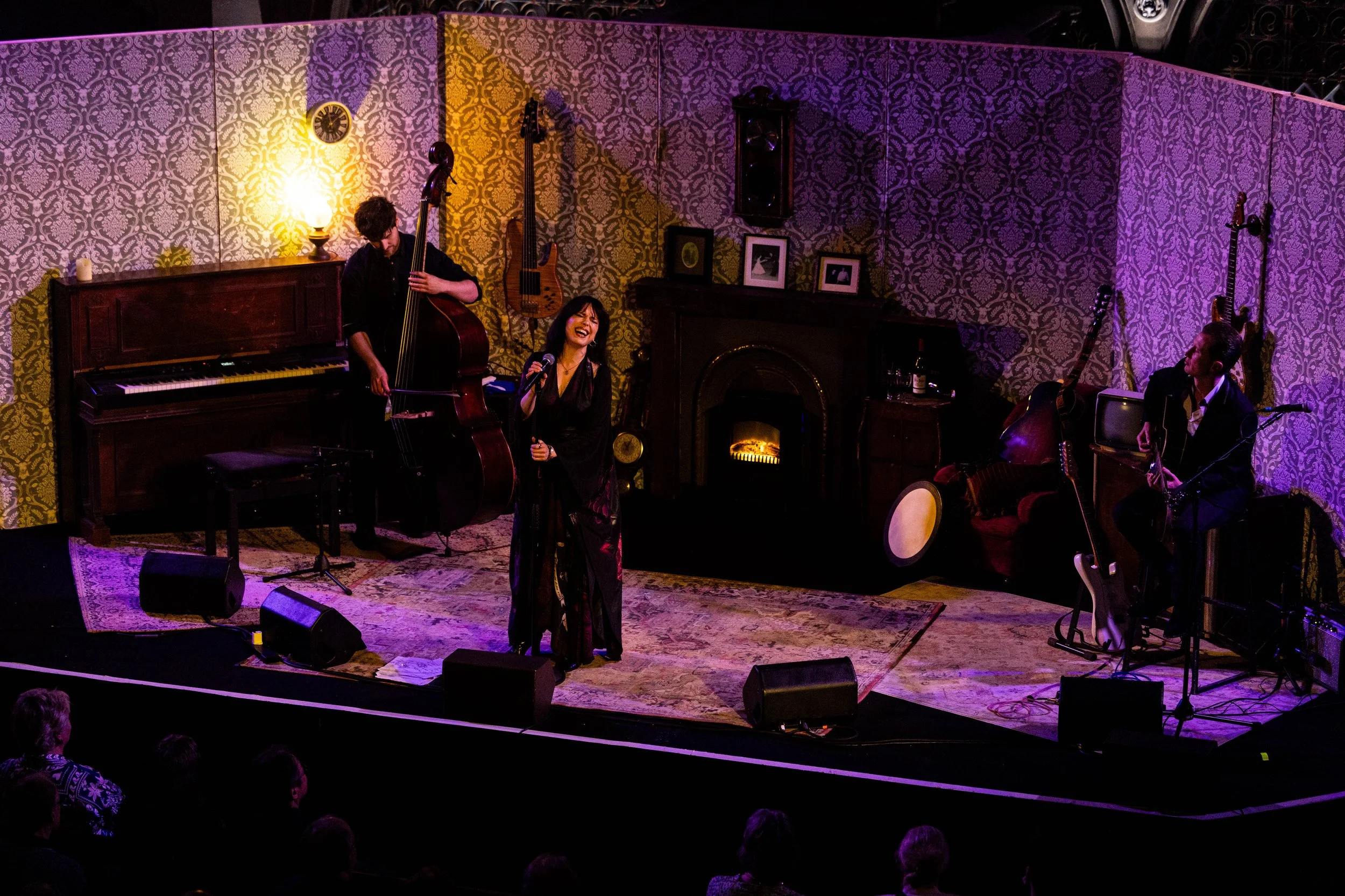 2026-04-16 Imelda May Union Chapel Show - Ehud Lazin (10).jpg