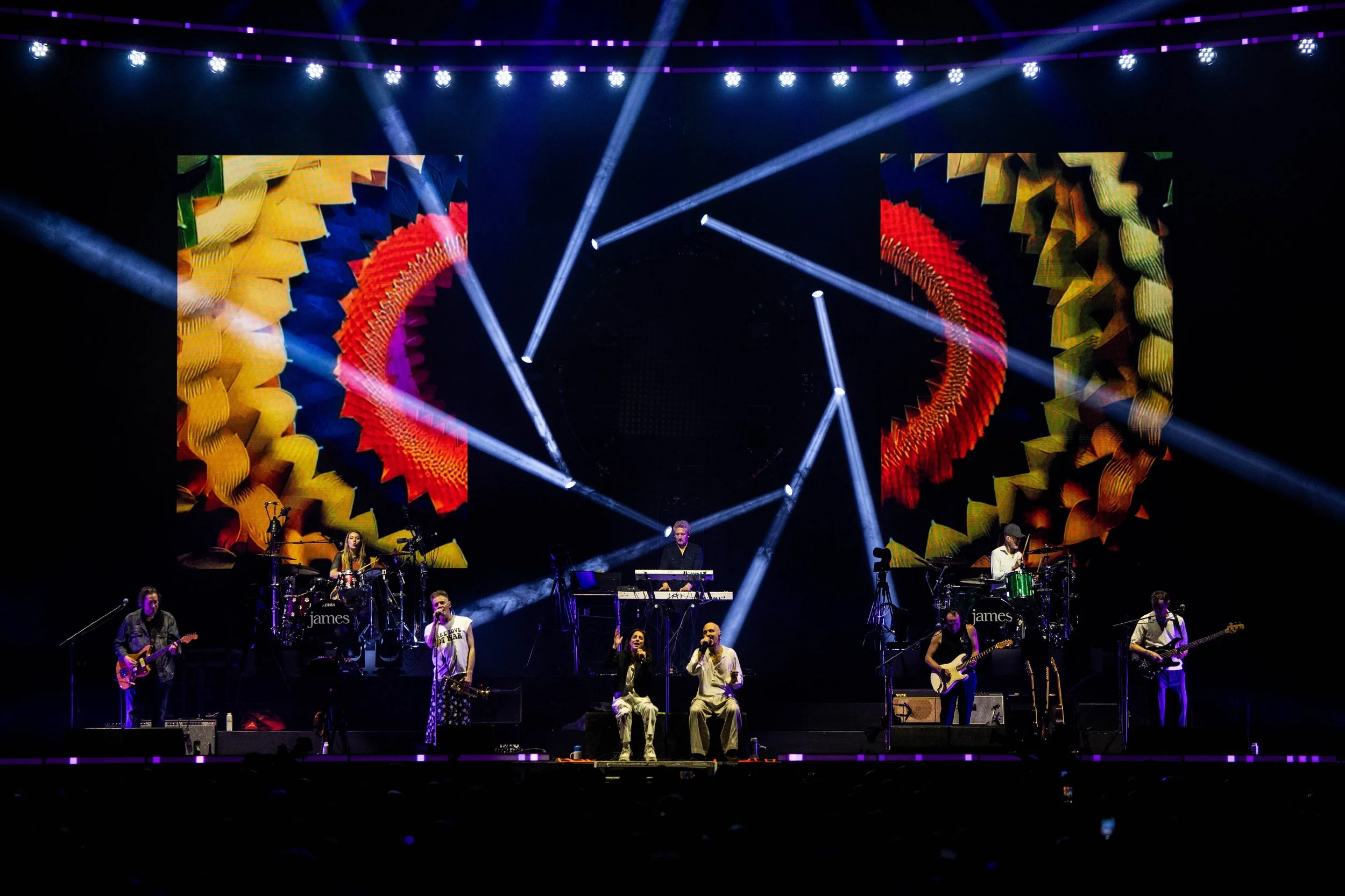 2026-04-08 Glasgow OVO SHOW - Ehud Lazin (66).jpg