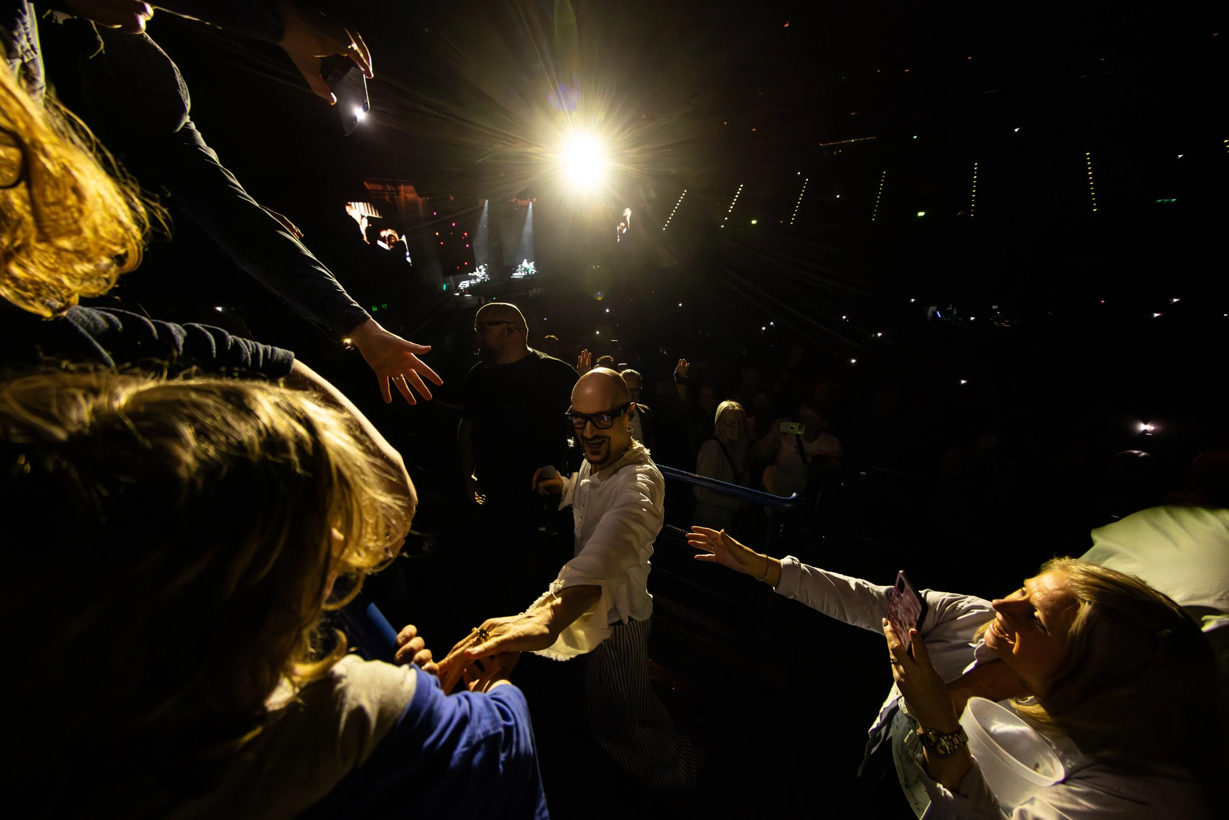 2026-04-03 James Birmingham, UK - Ehud Lazin (38).jpg