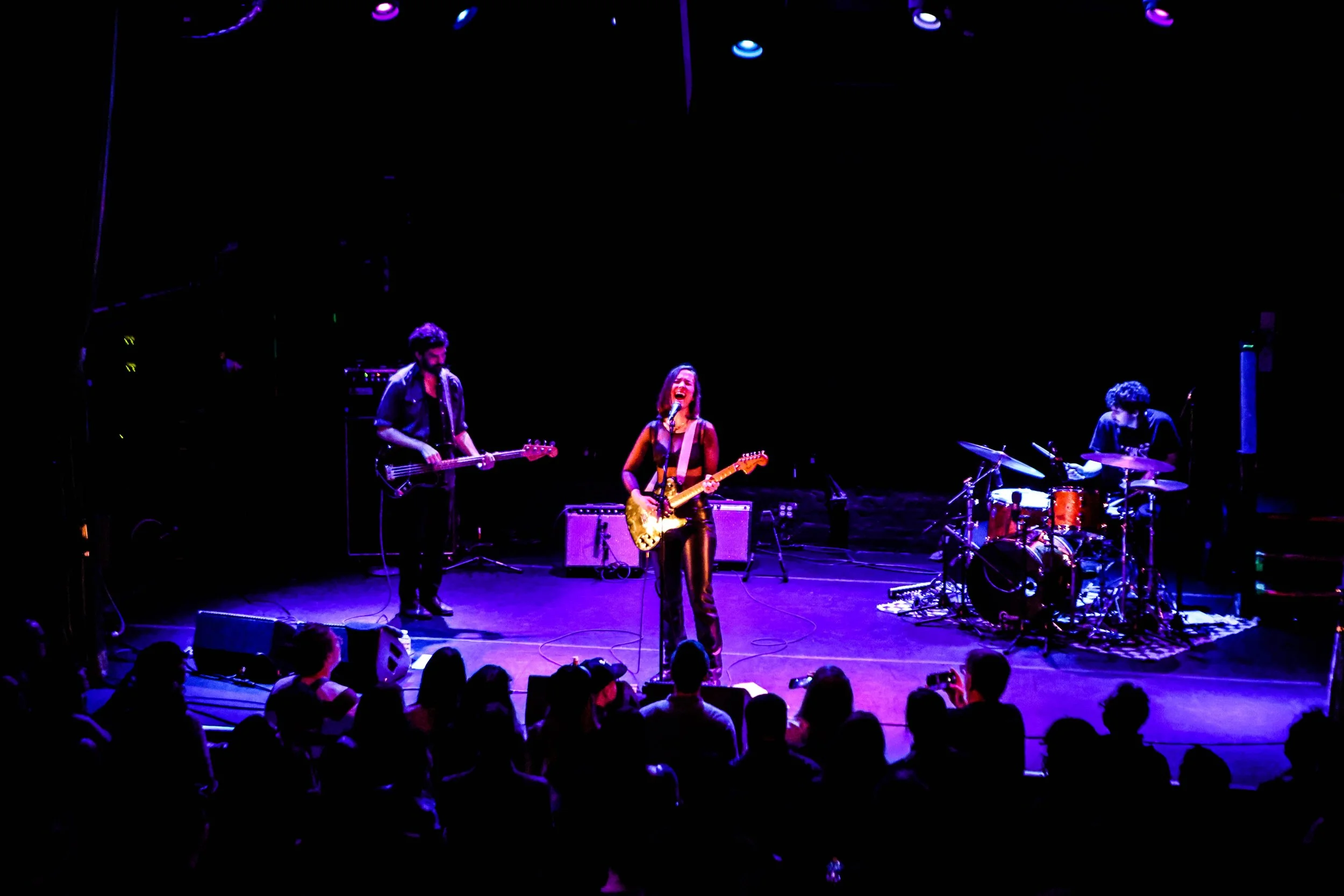 2023-10-20 Margaret Glaspy - Bowery - Ehud Lazin (50).jpg