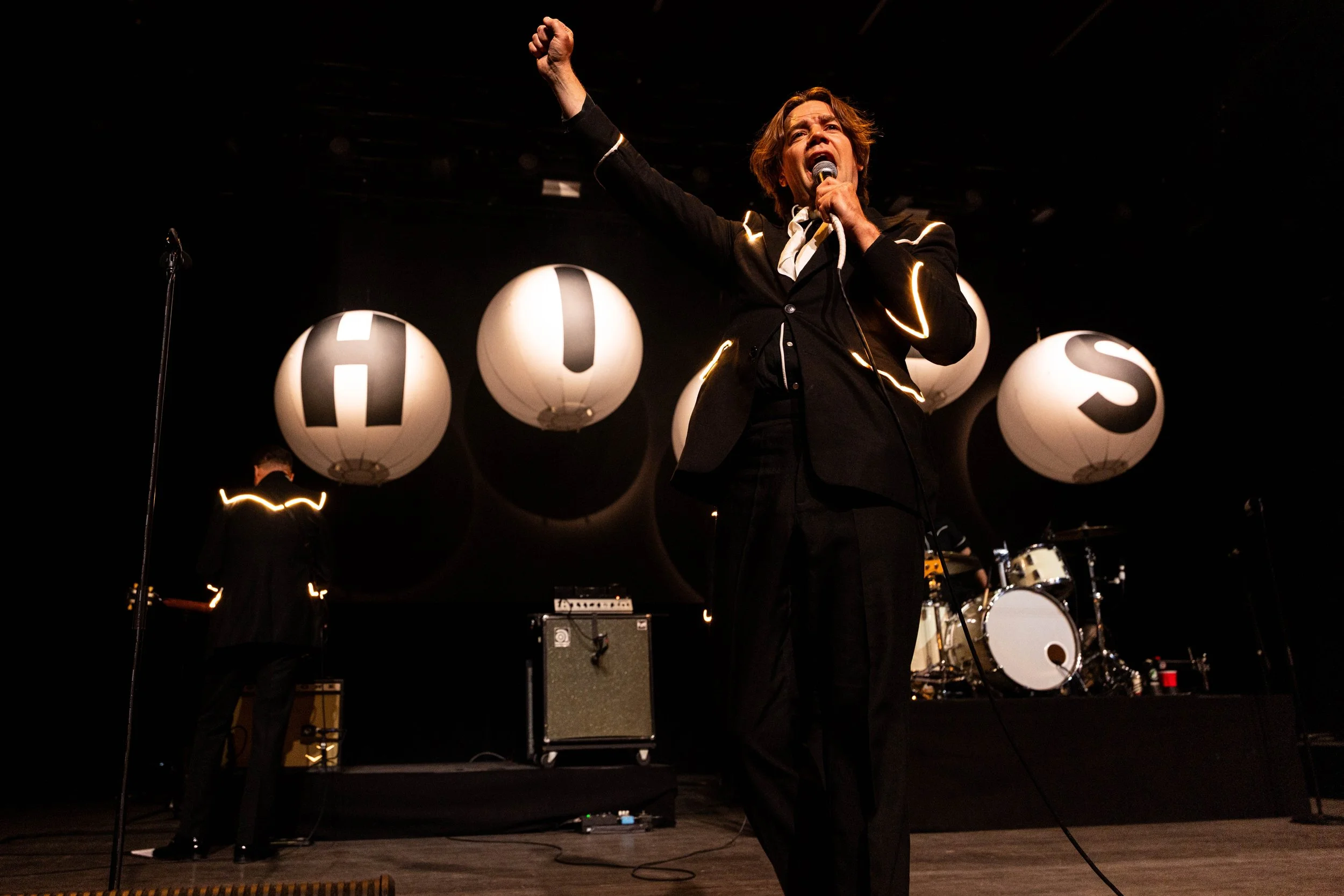 2026-03-18 The Hives Brooklyn Paramount - Ehud Lazin (22).jpg