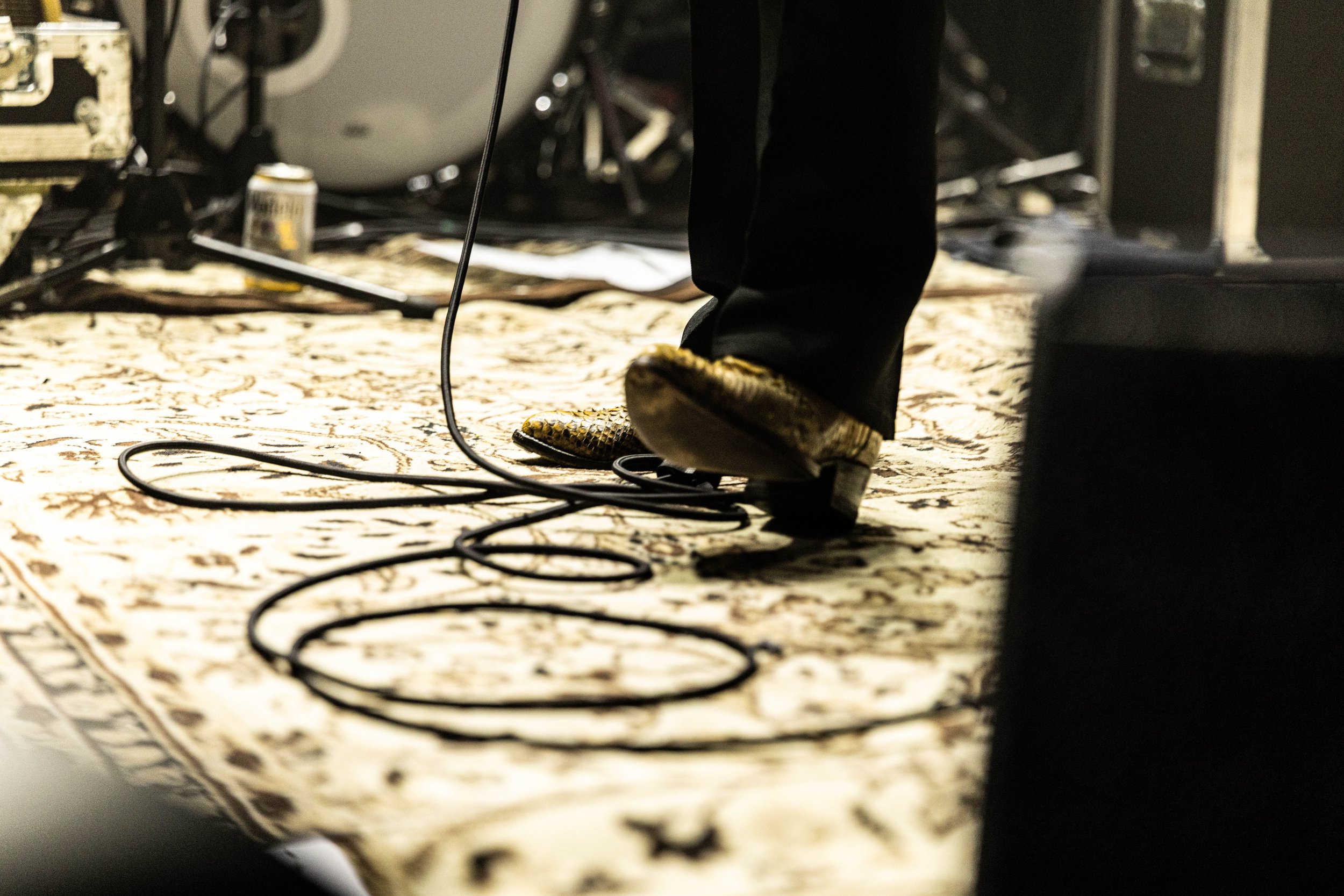 2026-06-10 Ryan Bingham Irving Plaza, NYC - Ehud Lazin (86).jpg