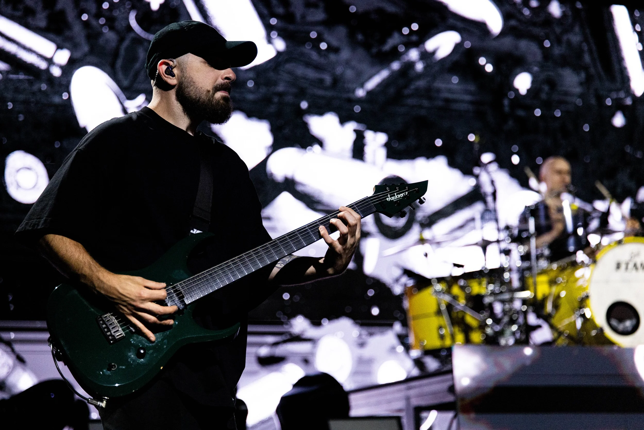 2026-06-12 Jinjer Palladium, NYC - Ehud Lazin (25).jpg